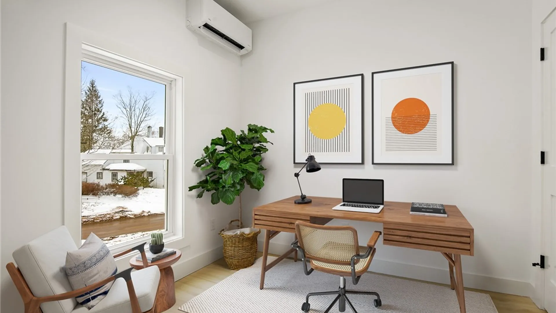 Property at 207 Walnut Street, Middletown, NY 12455 27