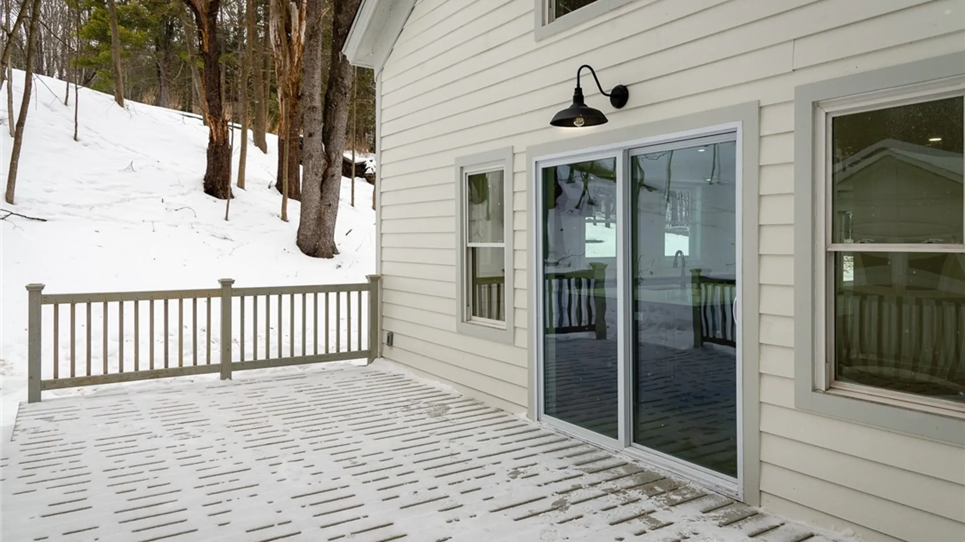 Property at 207 Walnut Street, Middletown, NY 12455 29