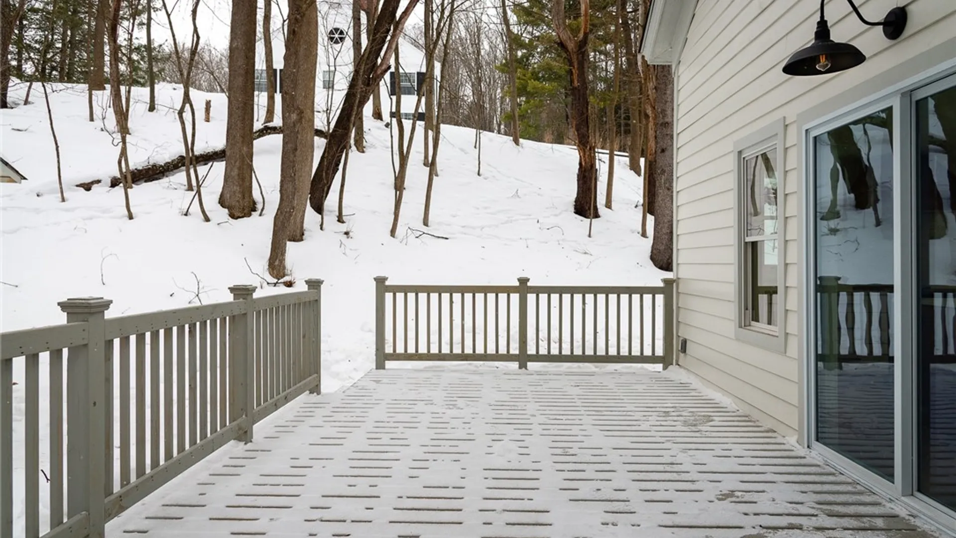 Property at 207 Walnut Street, Middletown, NY 12455 30