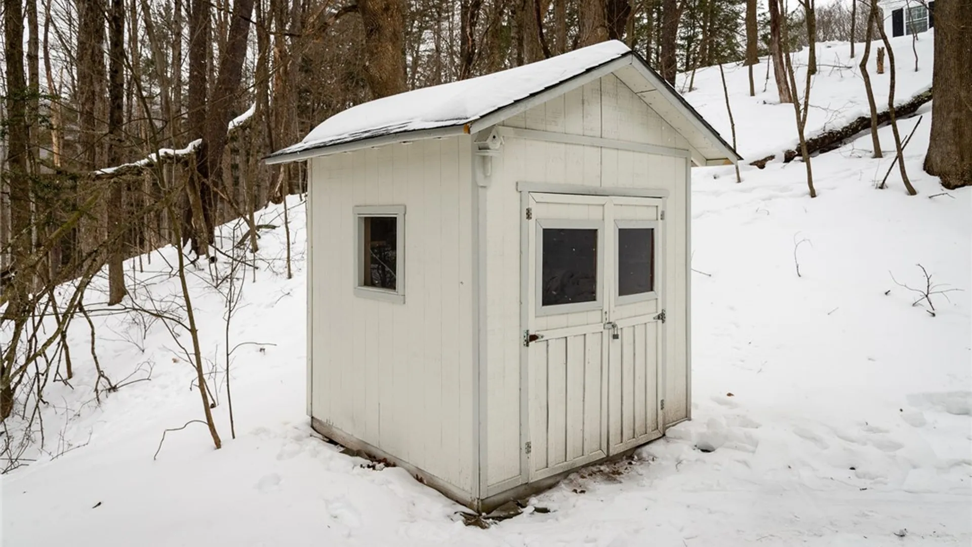 Property at 207 Walnut Street, Middletown, NY 12455 31