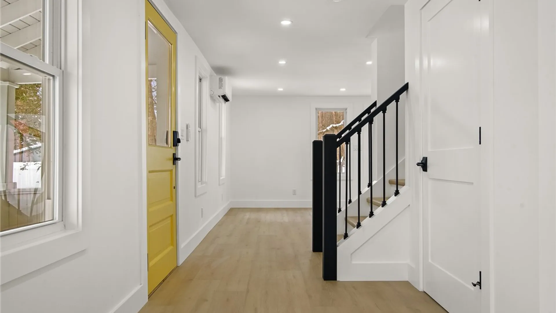 Property at 207 Walnut Street, Middletown, NY 12455 4