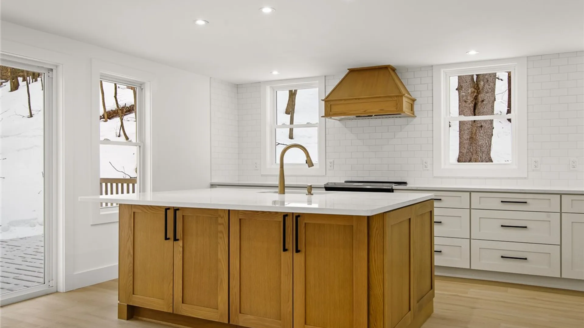 Property at 207 Walnut Street, Middletown, NY 12455 5