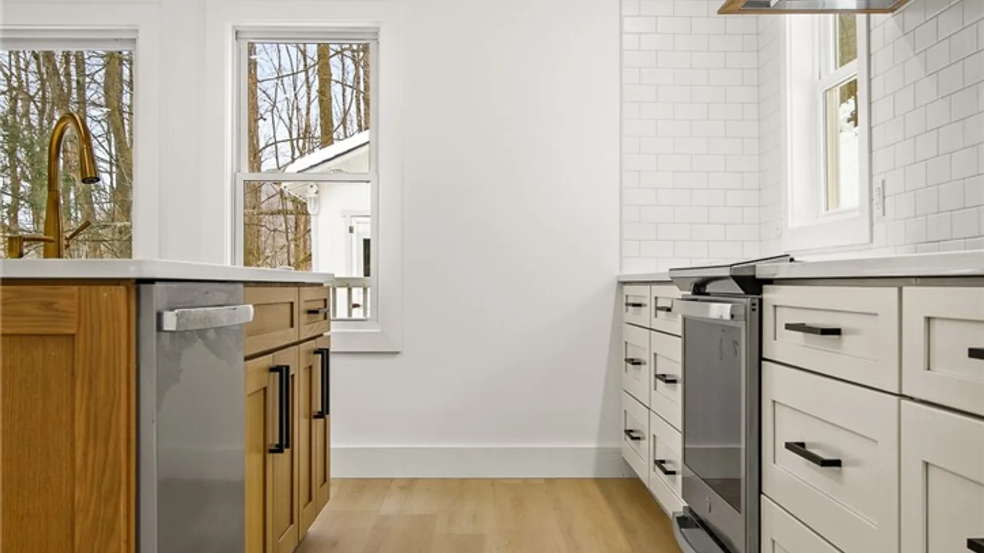 Property at 207 Walnut Street, Middletown, NY 12455 6