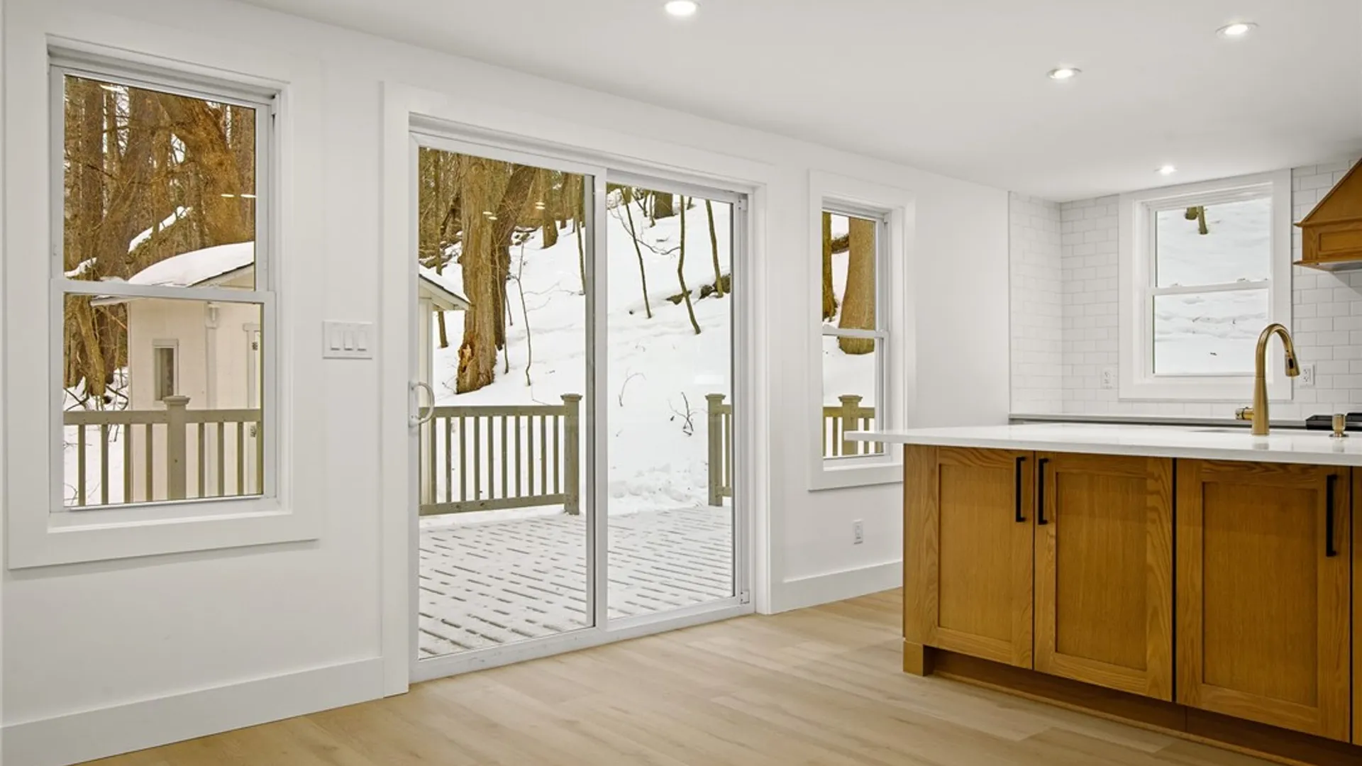 Property at 207 Walnut Street, Middletown, NY 12455 7