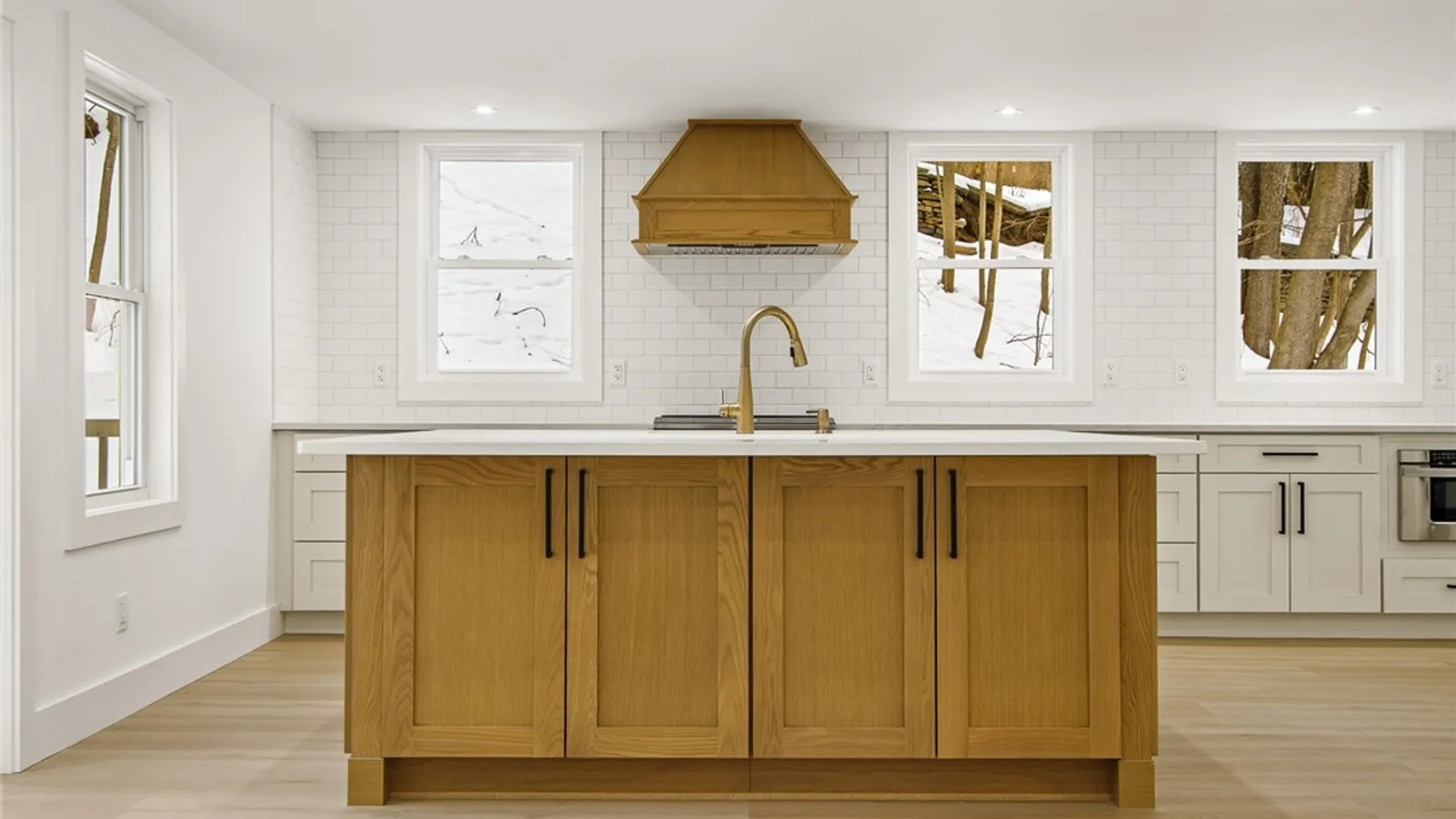 Property at 207 Walnut Street, Middletown, NY 12455 8