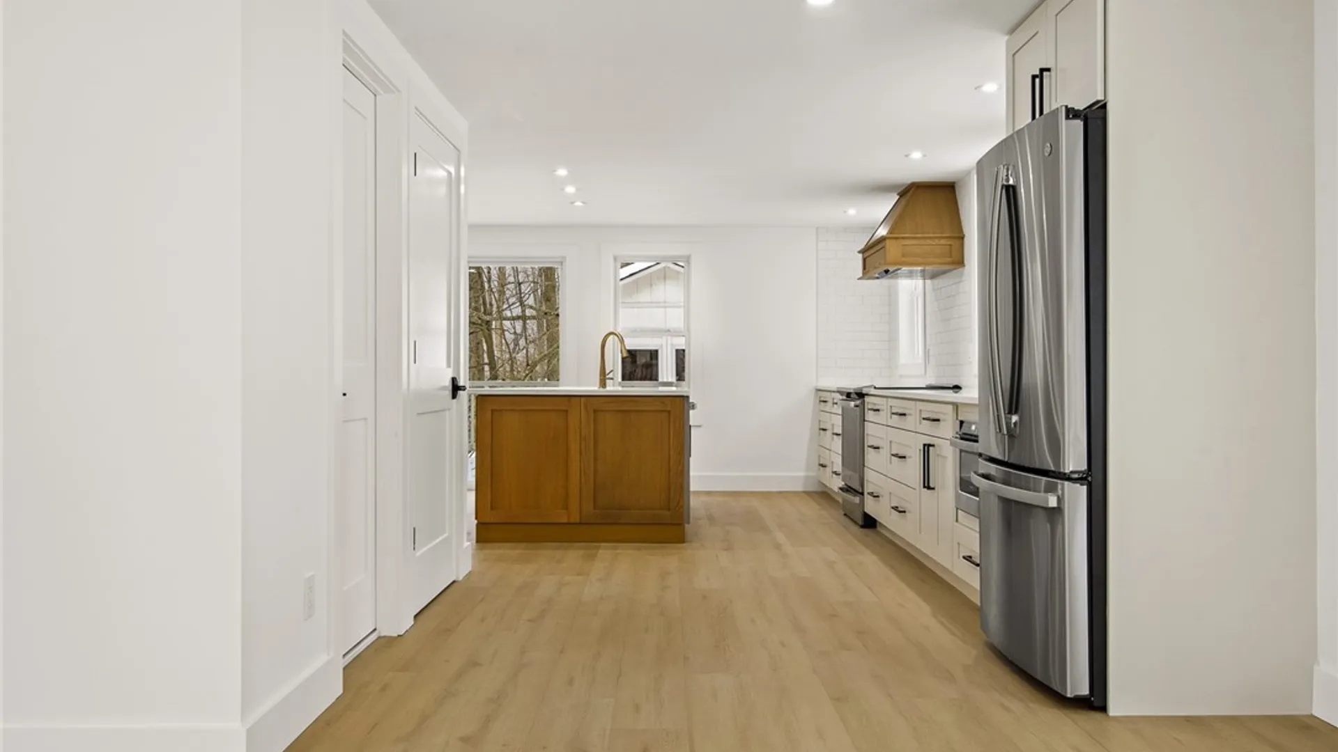 Property at 207 Walnut Street, Middletown, NY 12455 9