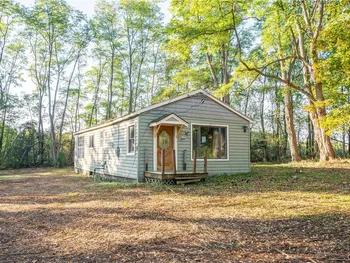 Property at 6858 Fairway Drive, Westmoreland, NY 13490