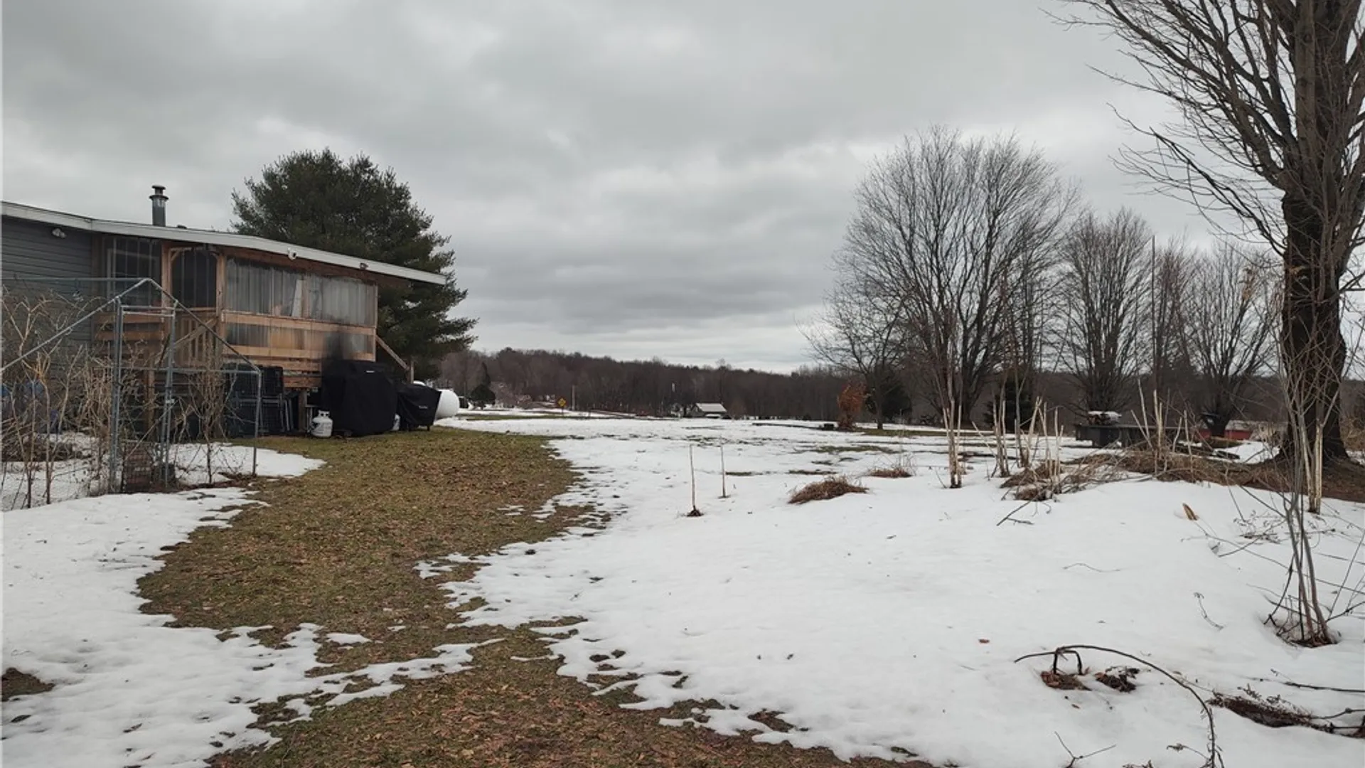 Property at 2314 California Road, Vienna, NY 13316 30