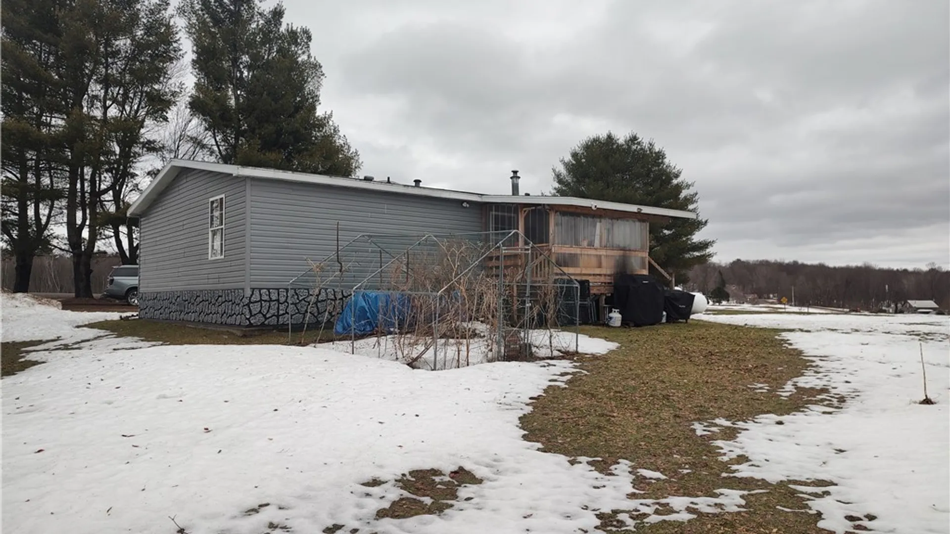 Property at 2314 California Road, Vienna, NY 13316 31