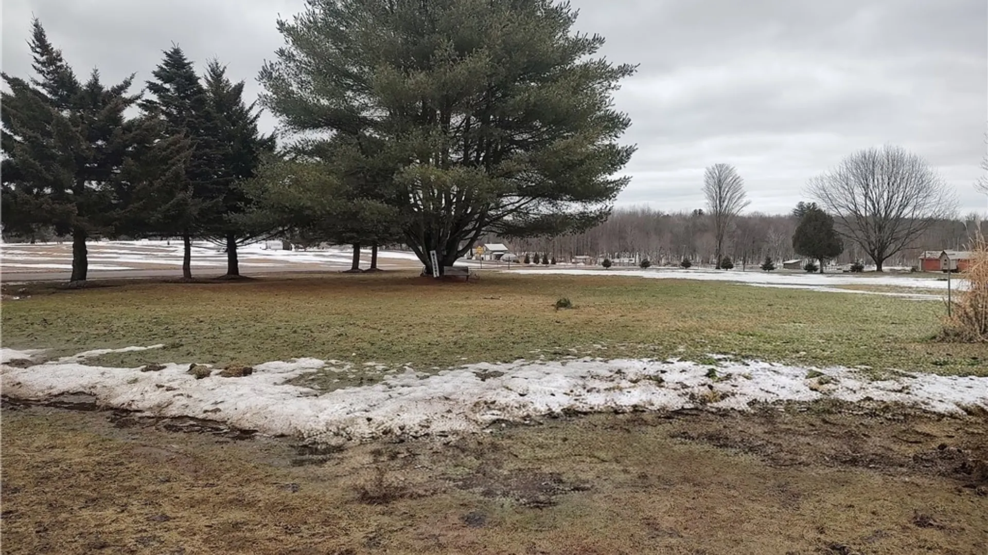 Property at 2314 California Road, Vienna, NY 13316 32