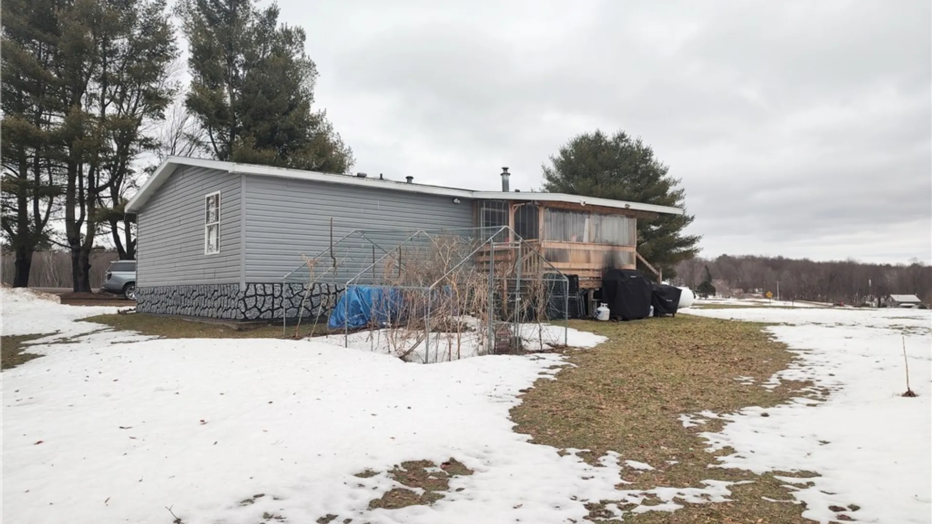 Property at 2314 California Road, Vienna, NY 13316 33