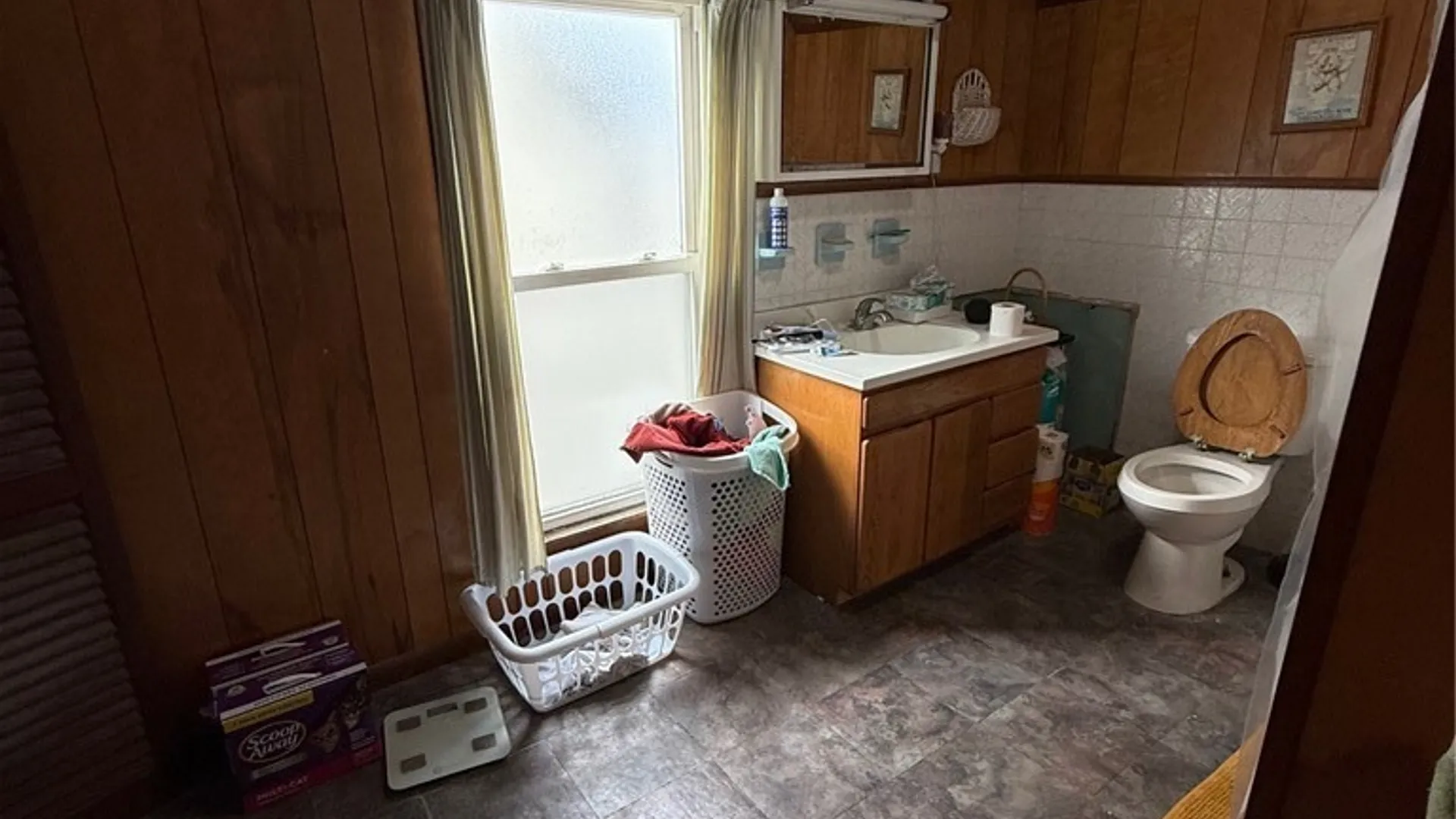 Property at 41 3rd Avenue, German Flatts, NY 13357 10