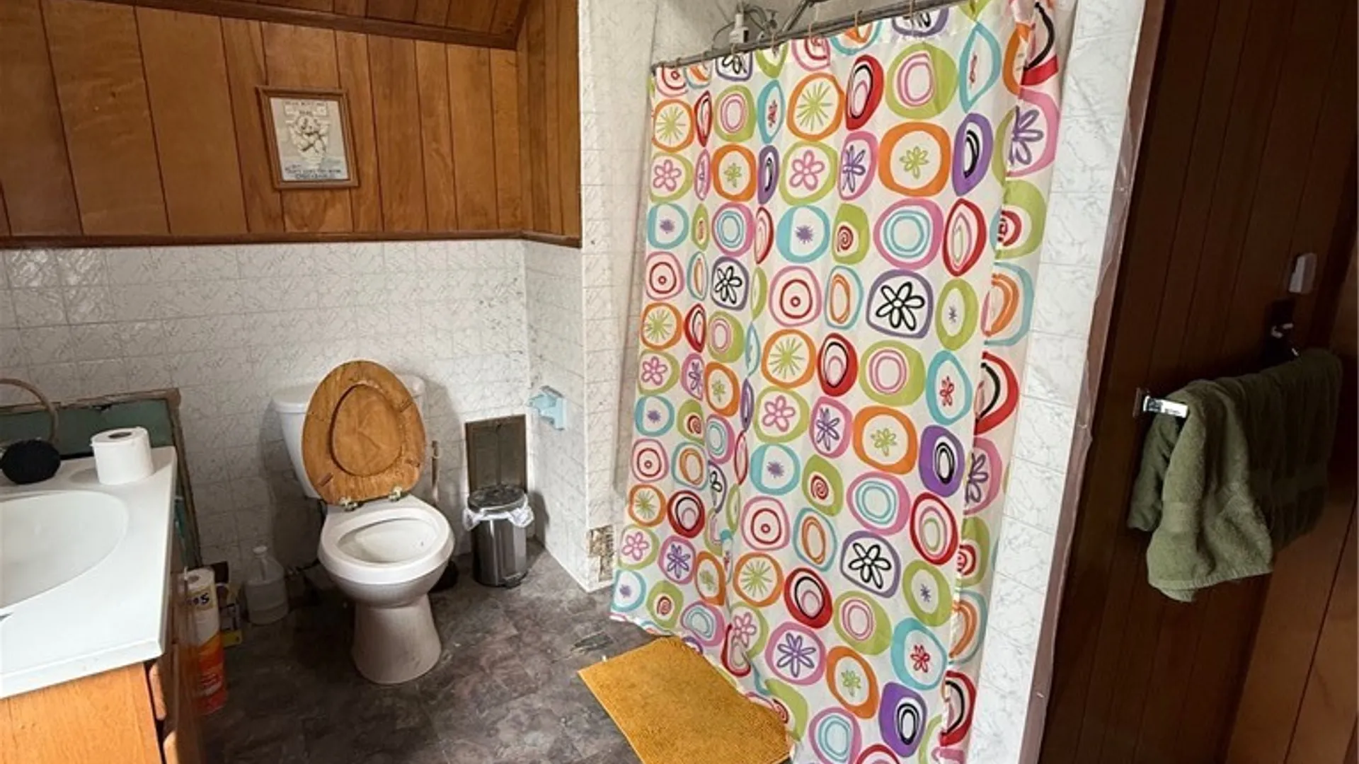 Property at 41 3rd Avenue, German Flatts, NY 13357 11