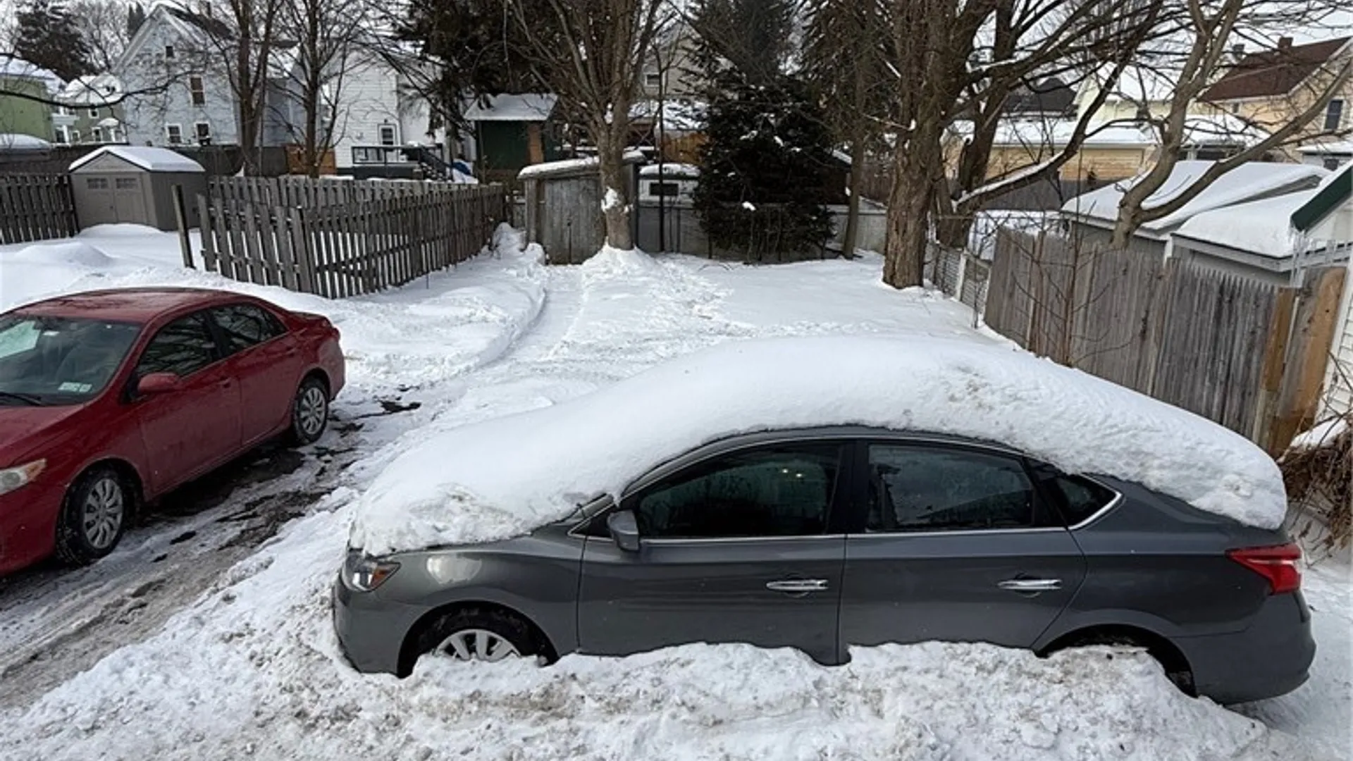 Property at 41 3rd Avenue, German Flatts, NY 13357 12