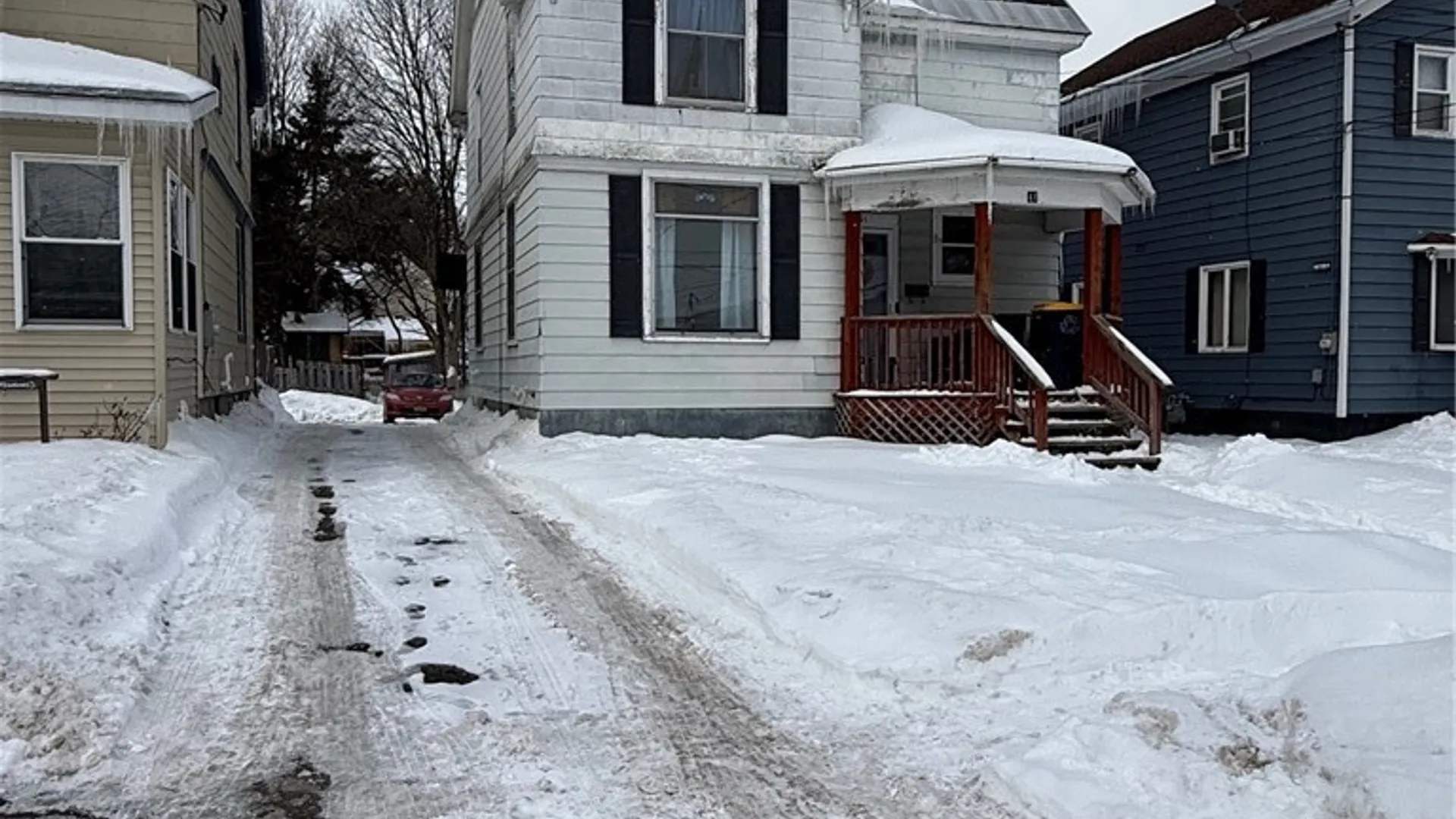 Property at 41 3rd Avenue, German Flatts, NY 13357 2