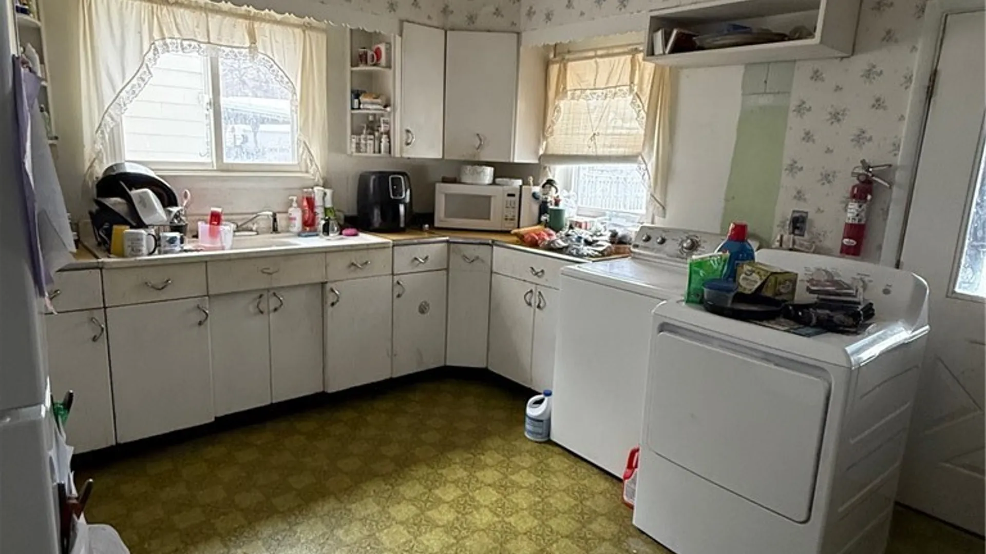 Property at 41 3rd Avenue, German Flatts, NY 13357 4