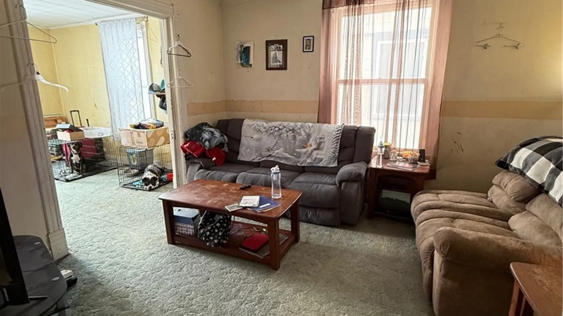 Property at 41 3rd Avenue, German Flatts, NY 13357 5