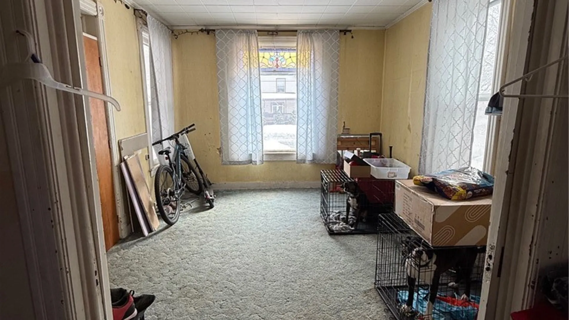 Property at 41 3rd Avenue, German Flatts, NY 13357 6