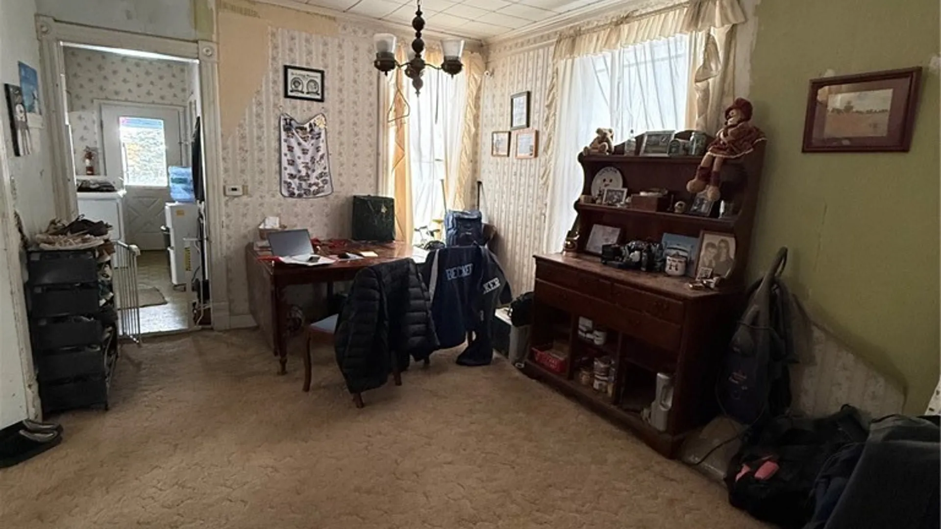 Property at 41 3rd Avenue, German Flatts, NY 13357 7