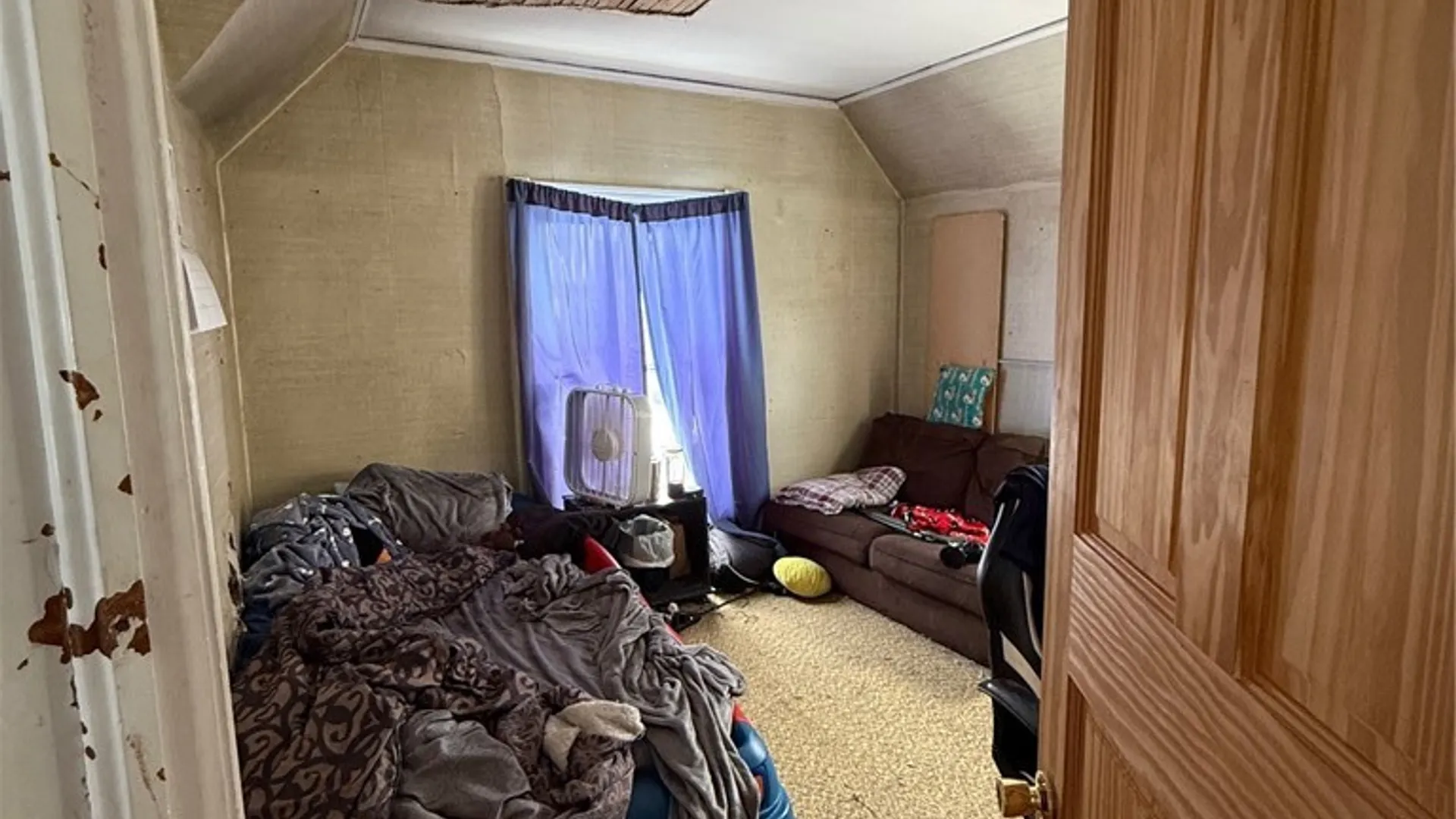 Property at 41 3rd Avenue, German Flatts, NY 13357 8