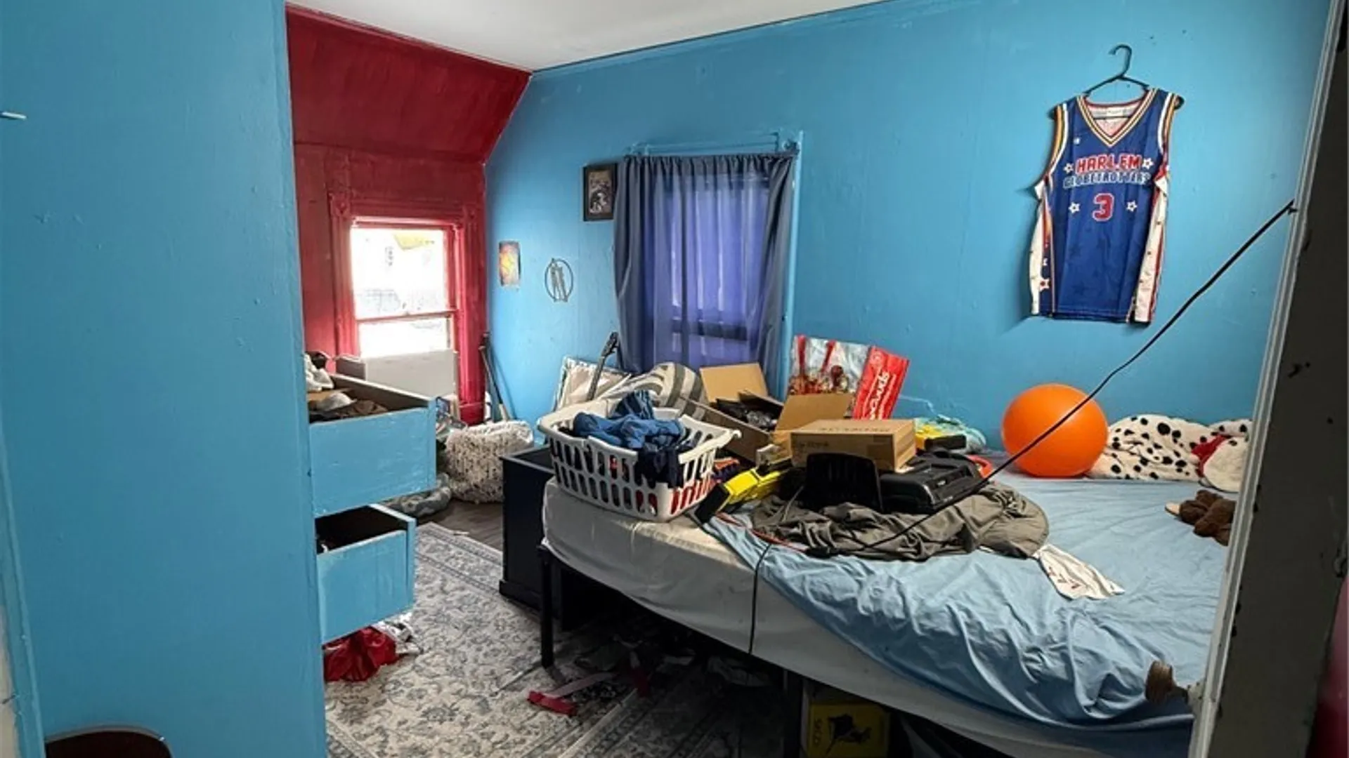 Property at 41 3rd Avenue, German Flatts, NY 13357 9