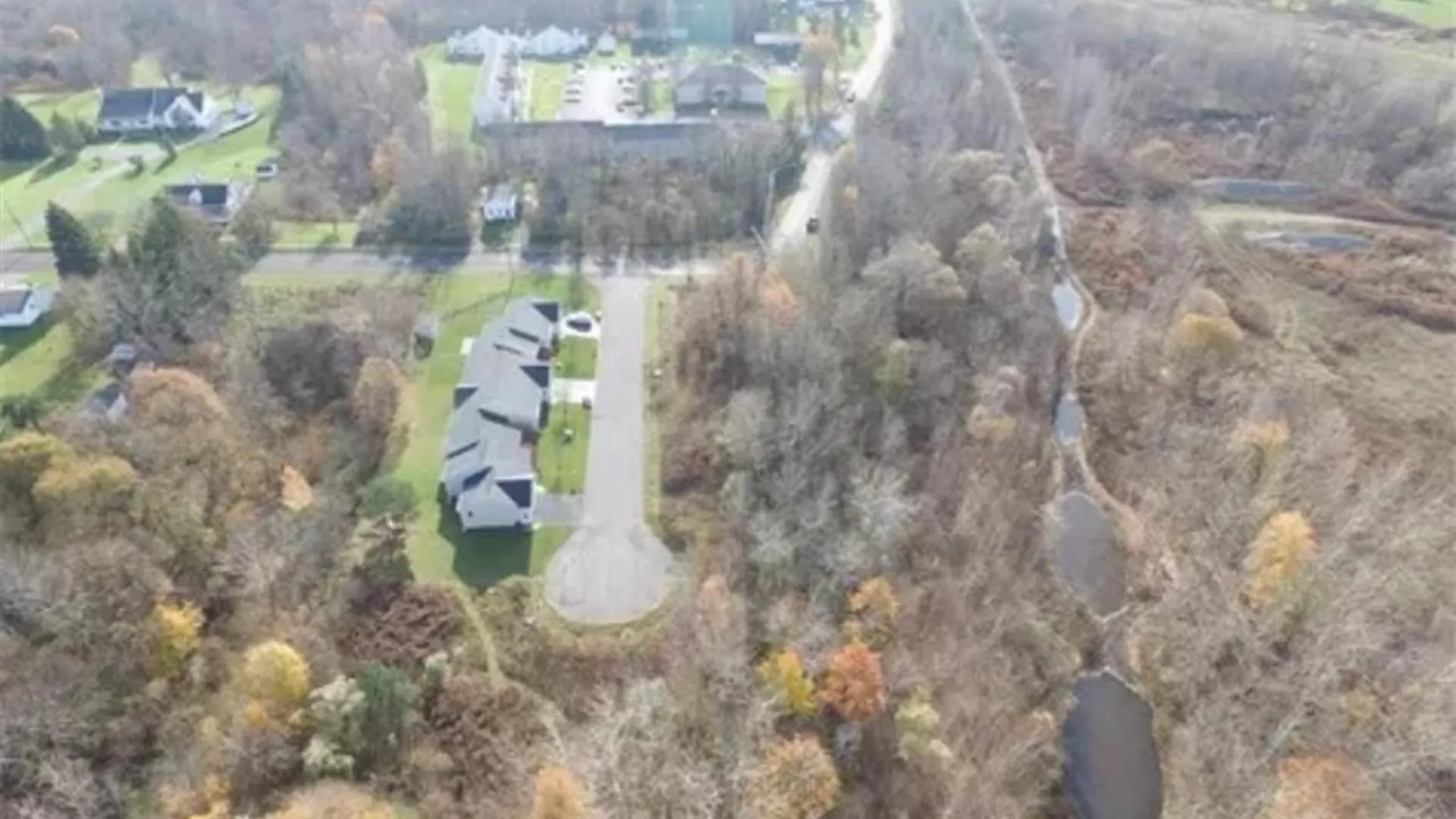 Property at 235 Ellen (Lots 1-2-3) Street, Oswego, NY 13126 2