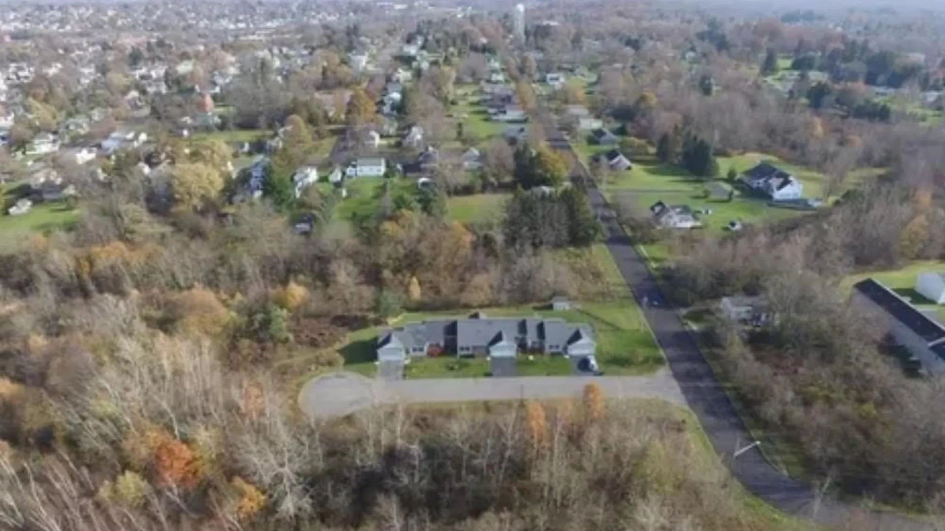 Property at 235 Ellen (Lots 1-2-3) Street, Oswego, NY 13126 3