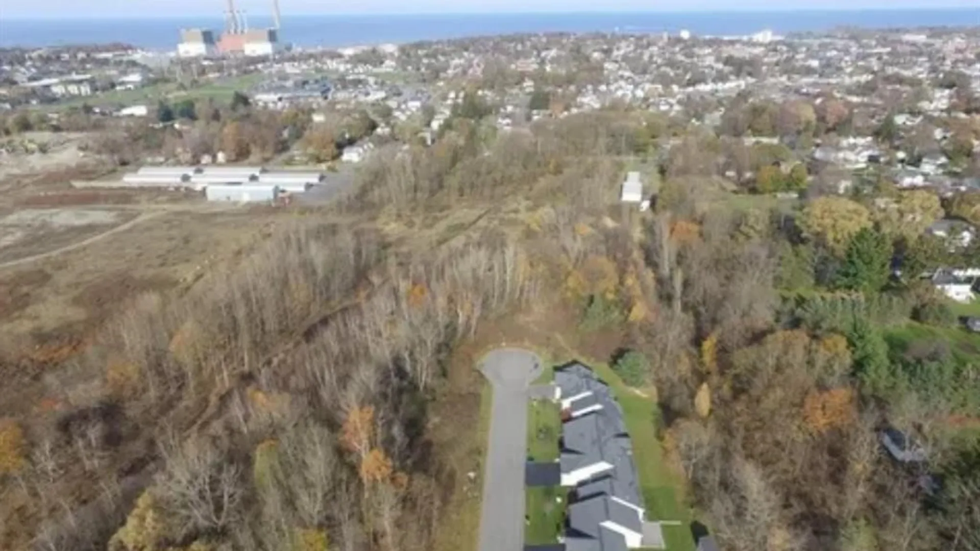 Property at 235 Ellen (Lots 1-2-3) Street, Oswego, NY 13126 4