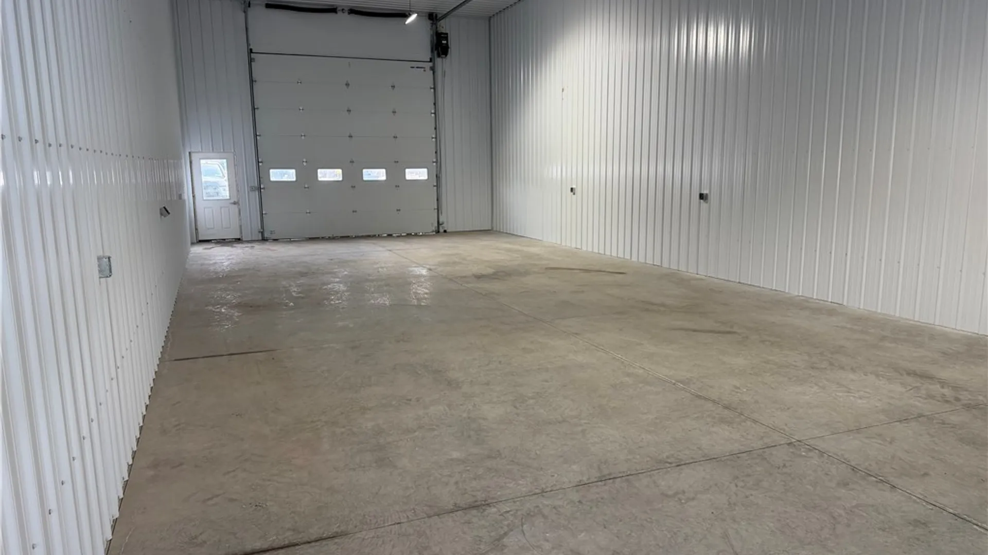 Property at 30 King Road, Chili, NY 14428 2