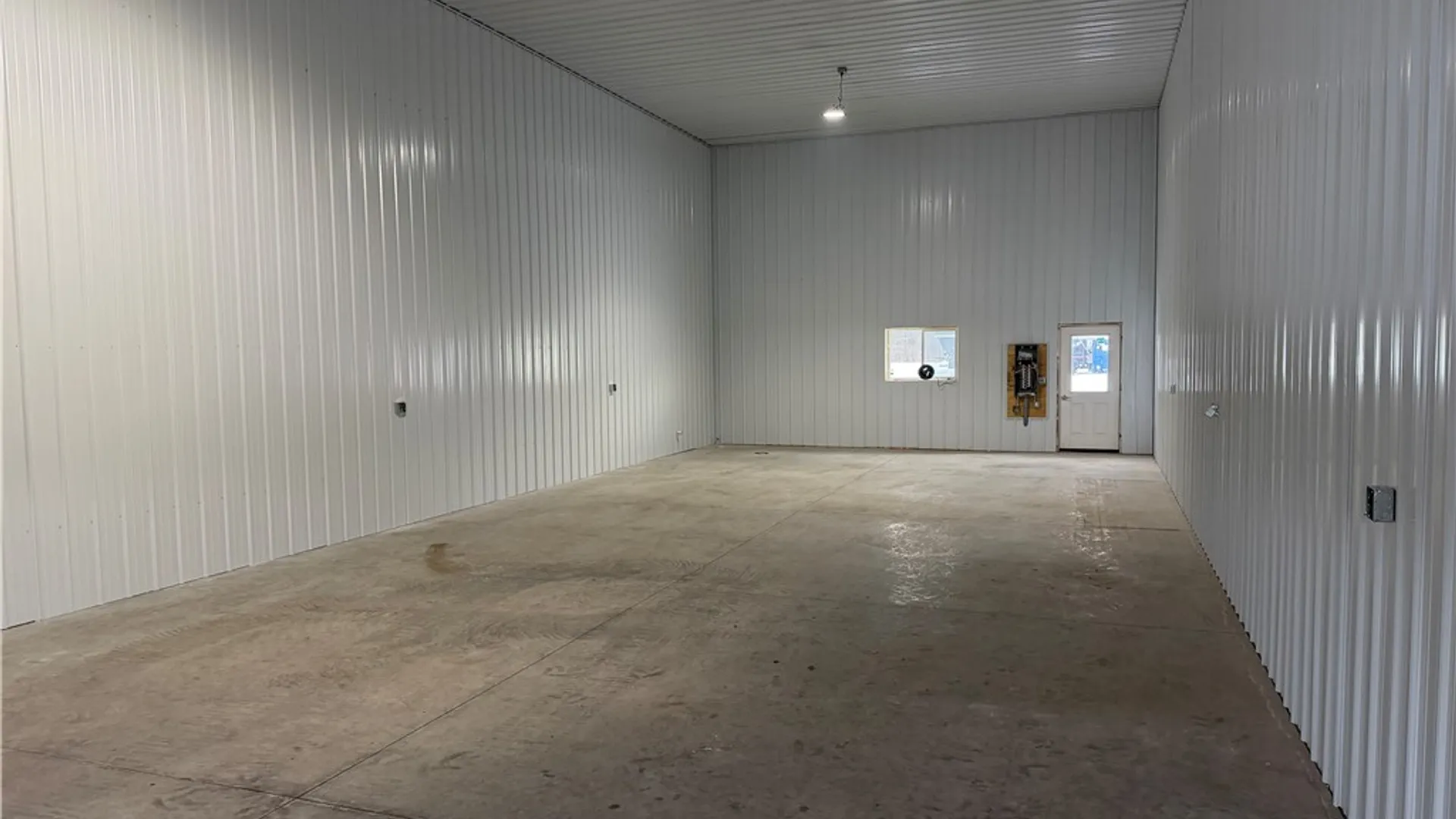 Property at 30 King Road, Chili, NY 14428 3