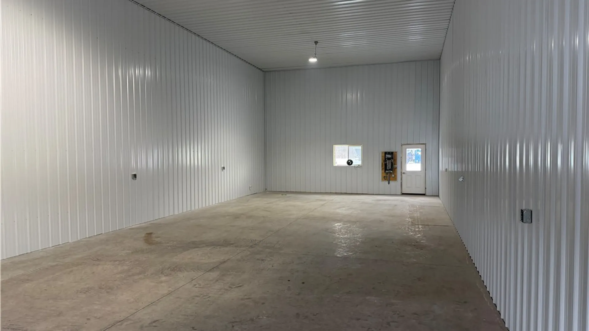 Property at 30 King Road, Chili, NY 14428 4