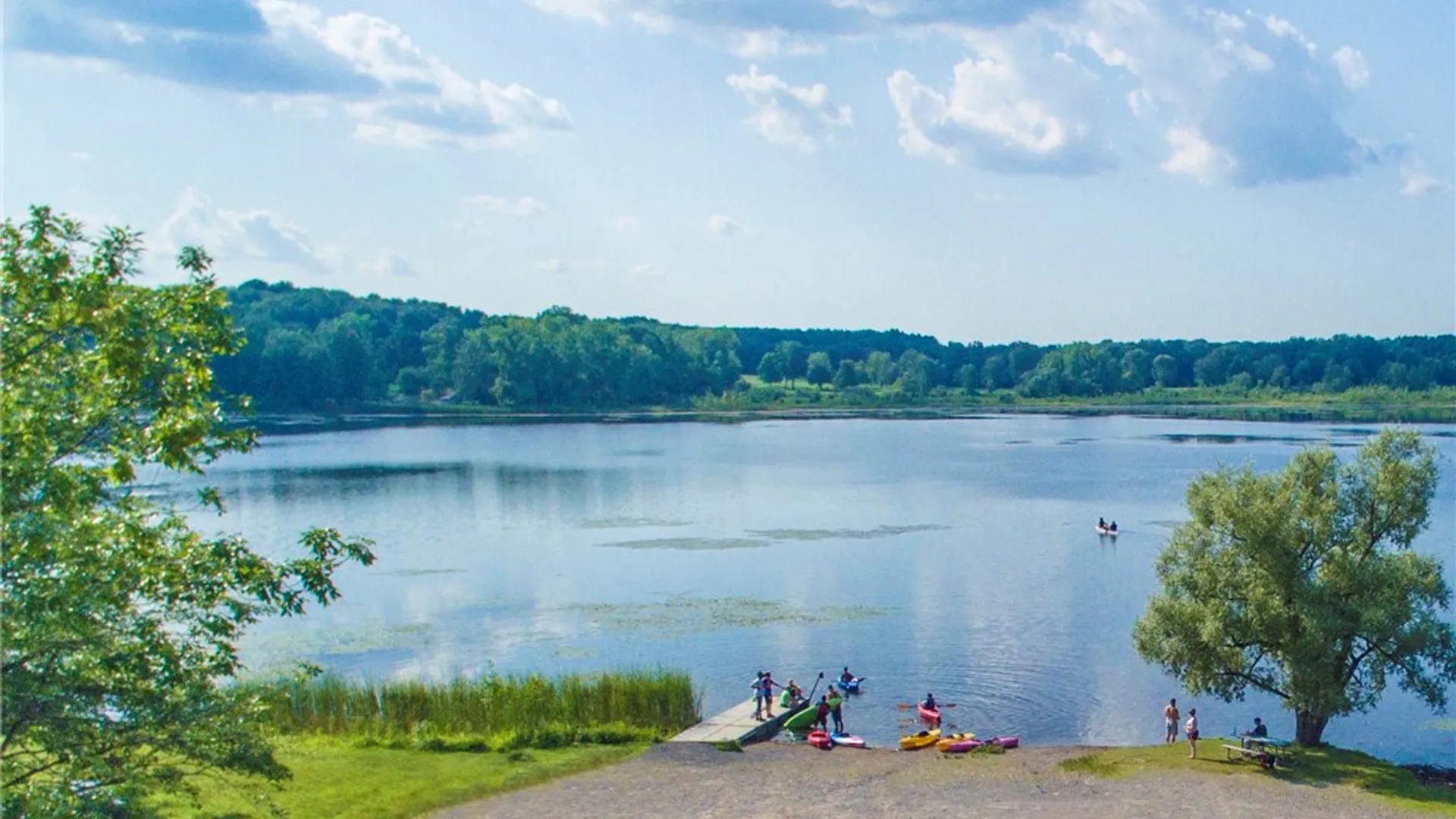 Property at Taylor Road, Mendon, NY 14472 10