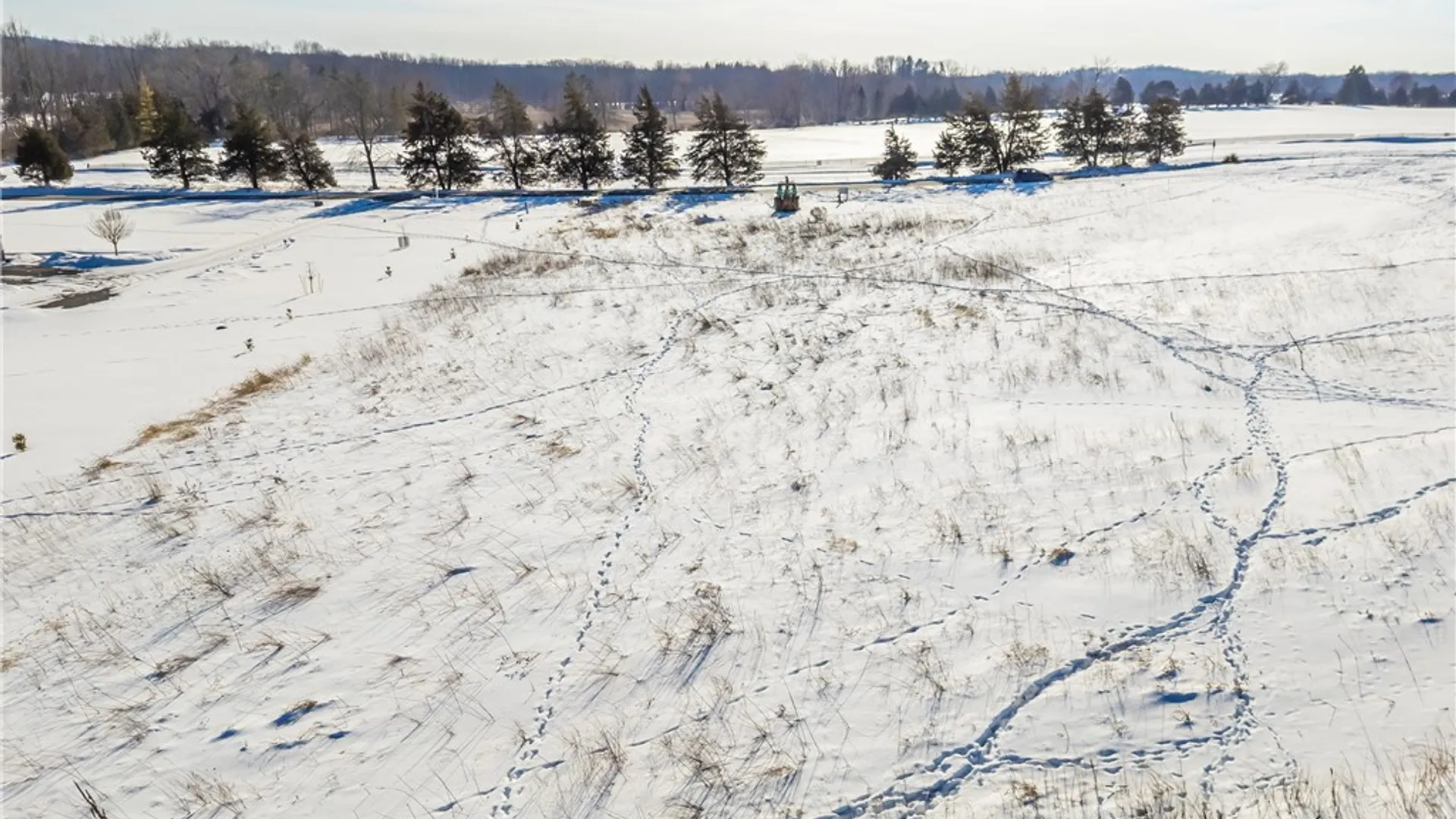 Property at Taylor Road, Mendon, NY 14472 12