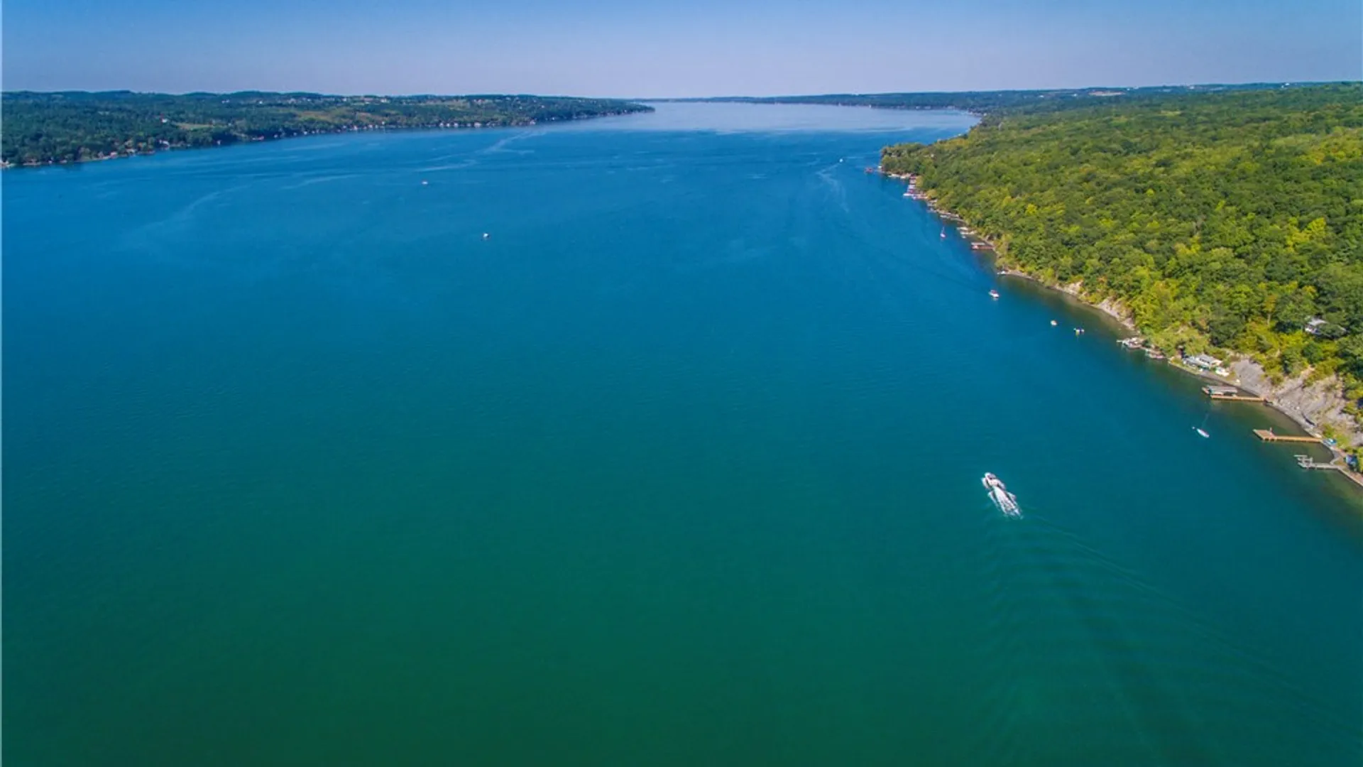 Property at Taylor Road, Mendon, NY 14472 17