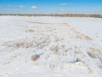 Taylor Road, Mendon, NY 14472