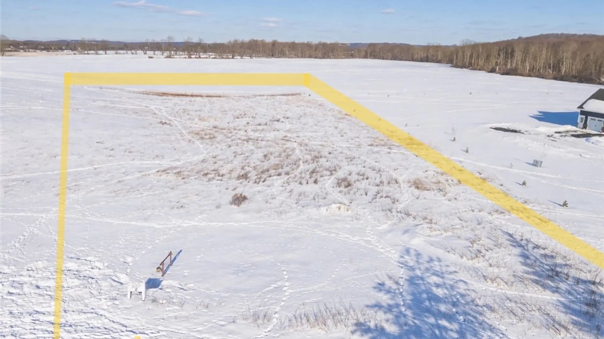 Property at Taylor Road, Mendon, NY 14472 2