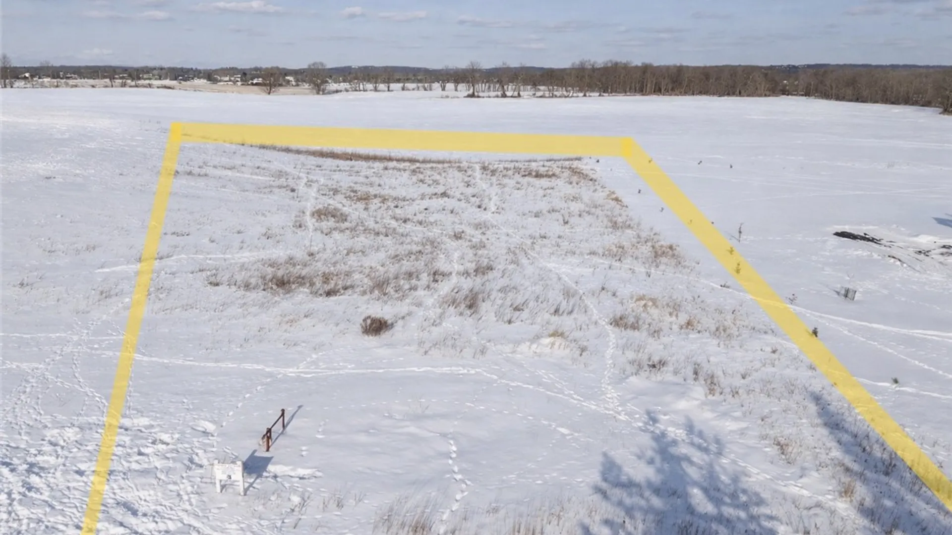 Property at Taylor Road, Mendon, NY 14472 3