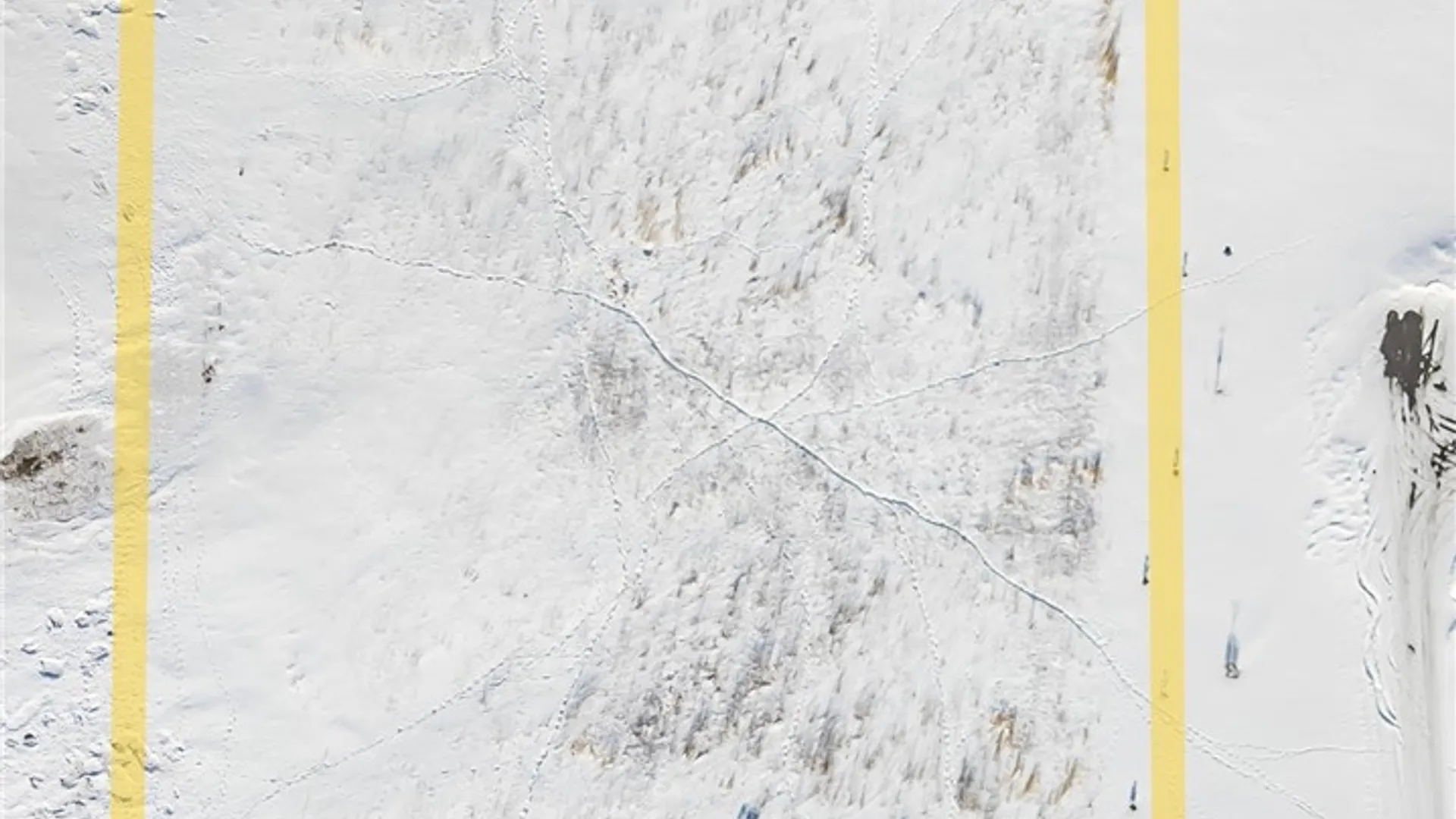 Property at Taylor Road, Mendon, NY 14472 4