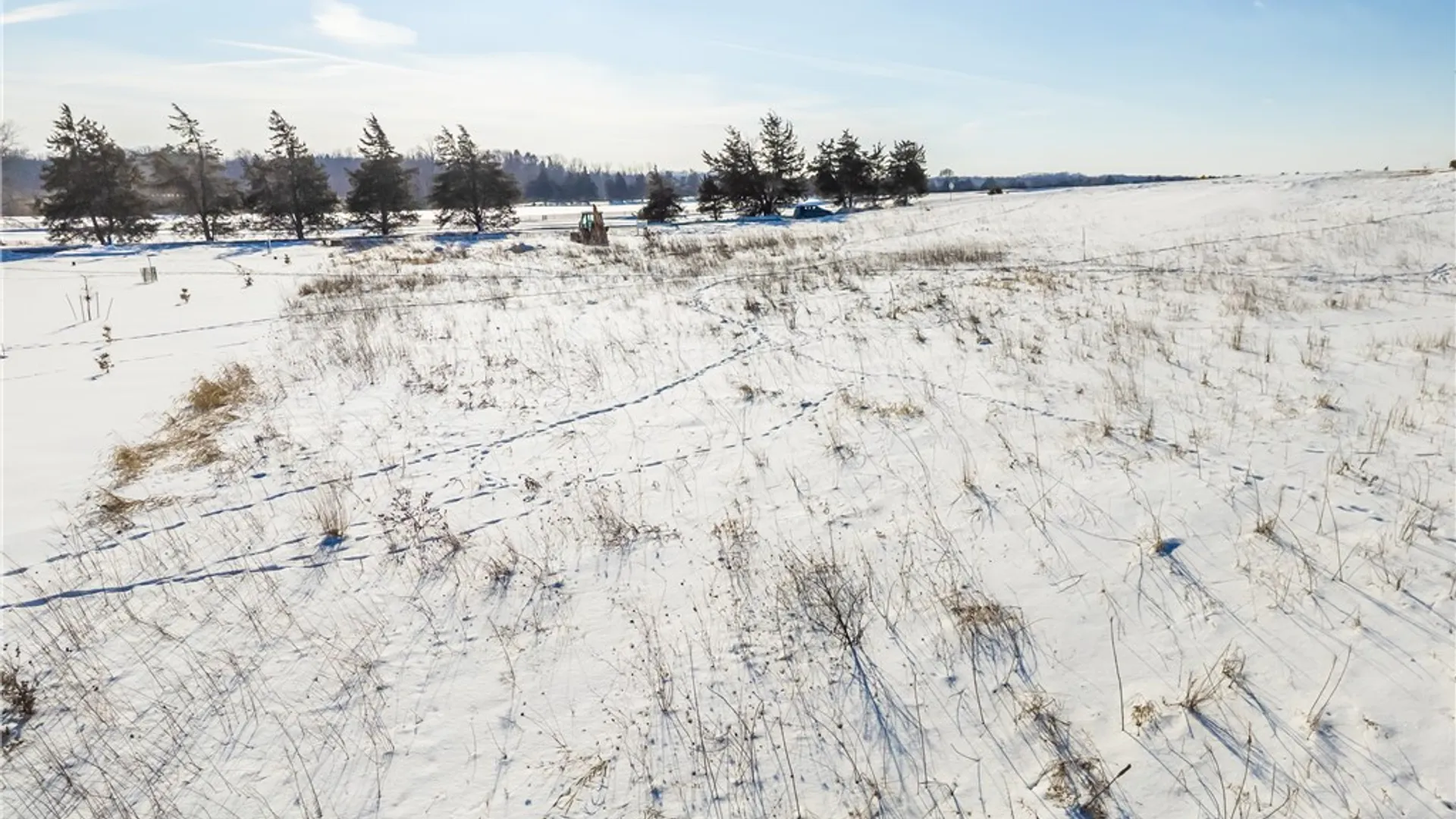 Property at Taylor Road, Mendon, NY 14472 5