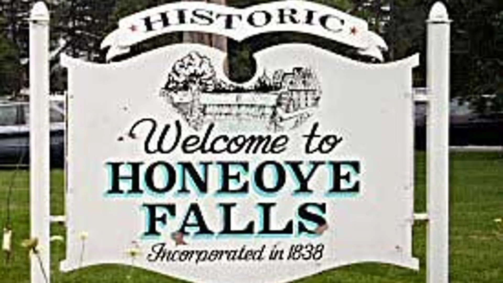 Property at Taylor Road, Mendon, NY 14472 6