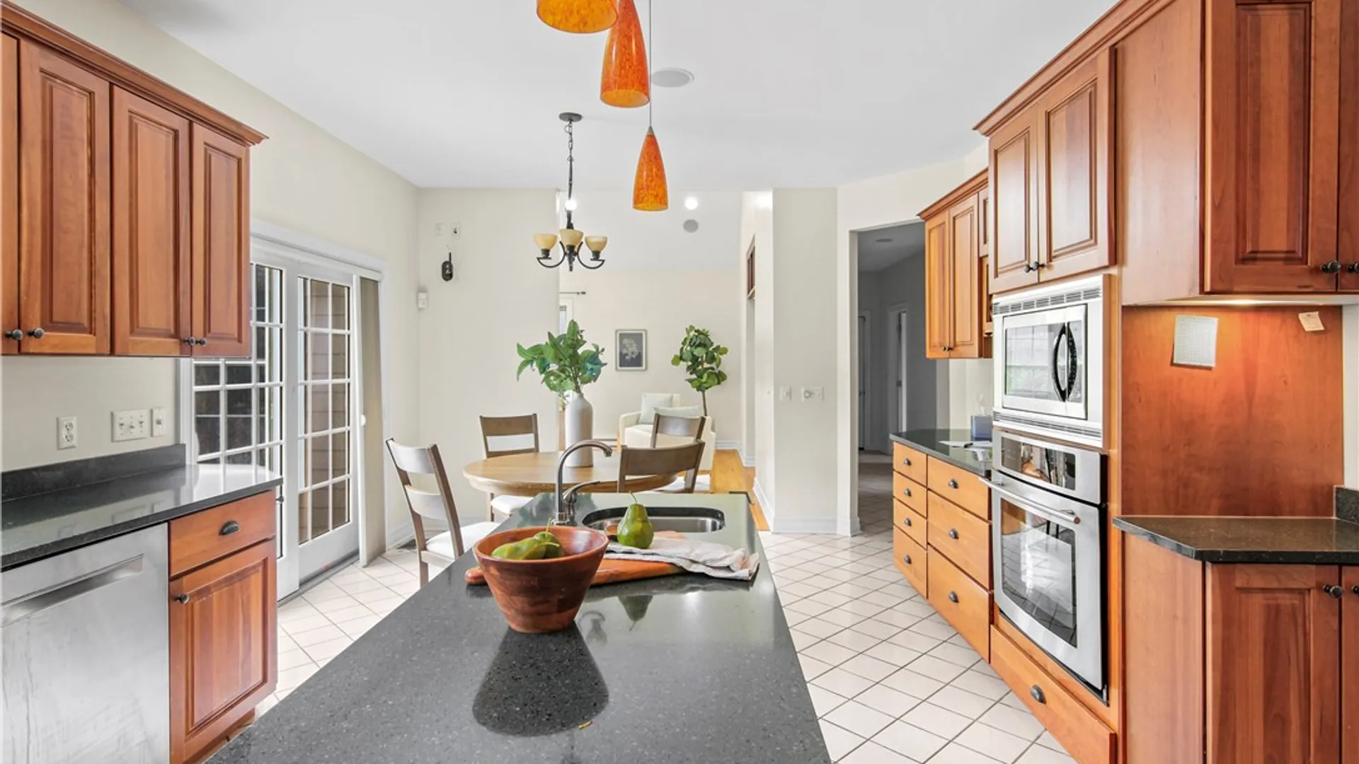 Property at 531 Cayuga Heights Road, Ithaca Town, NY 14850 10