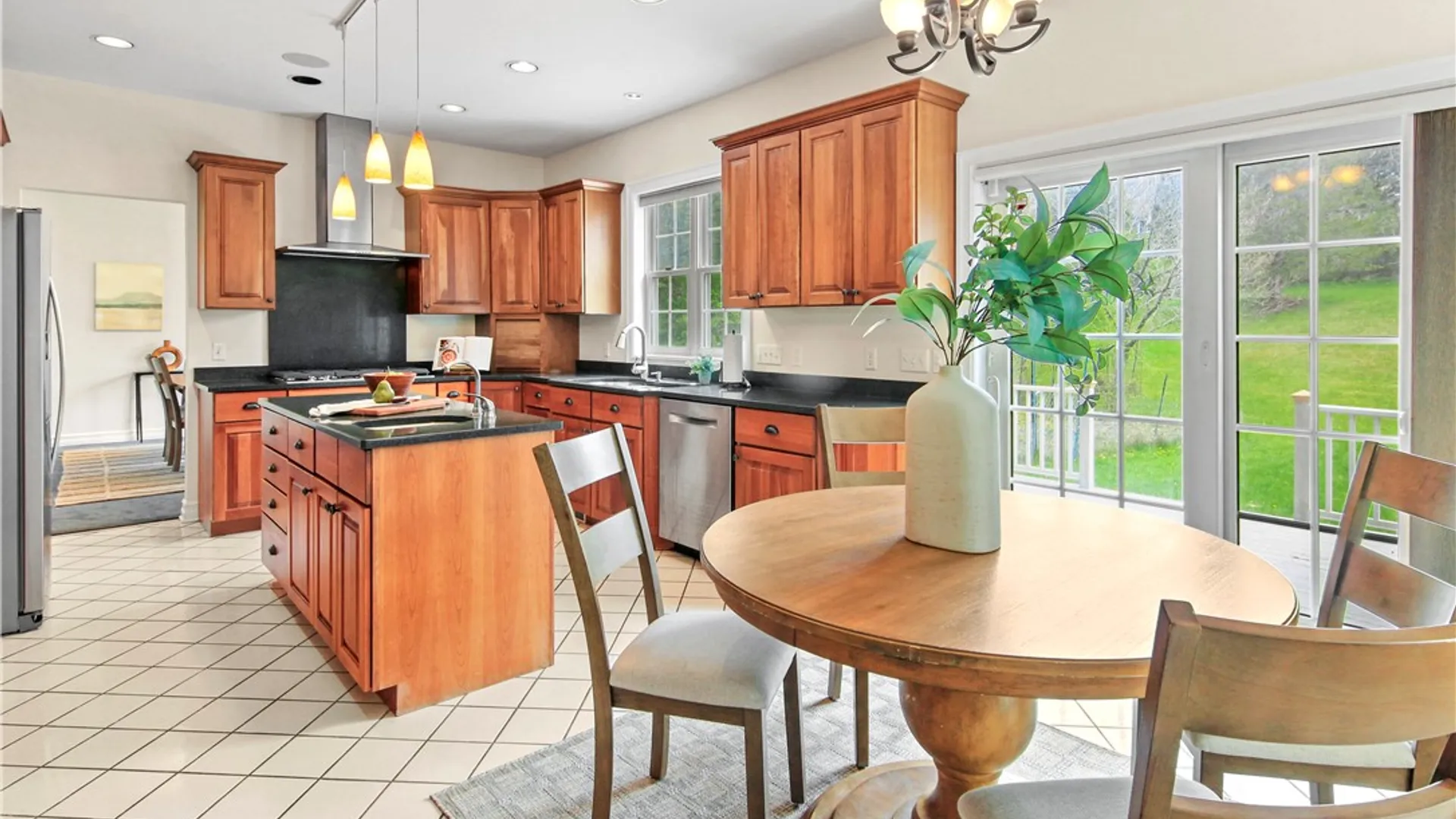 Property at 531 Cayuga Heights Road, Ithaca Town, NY 14850 11