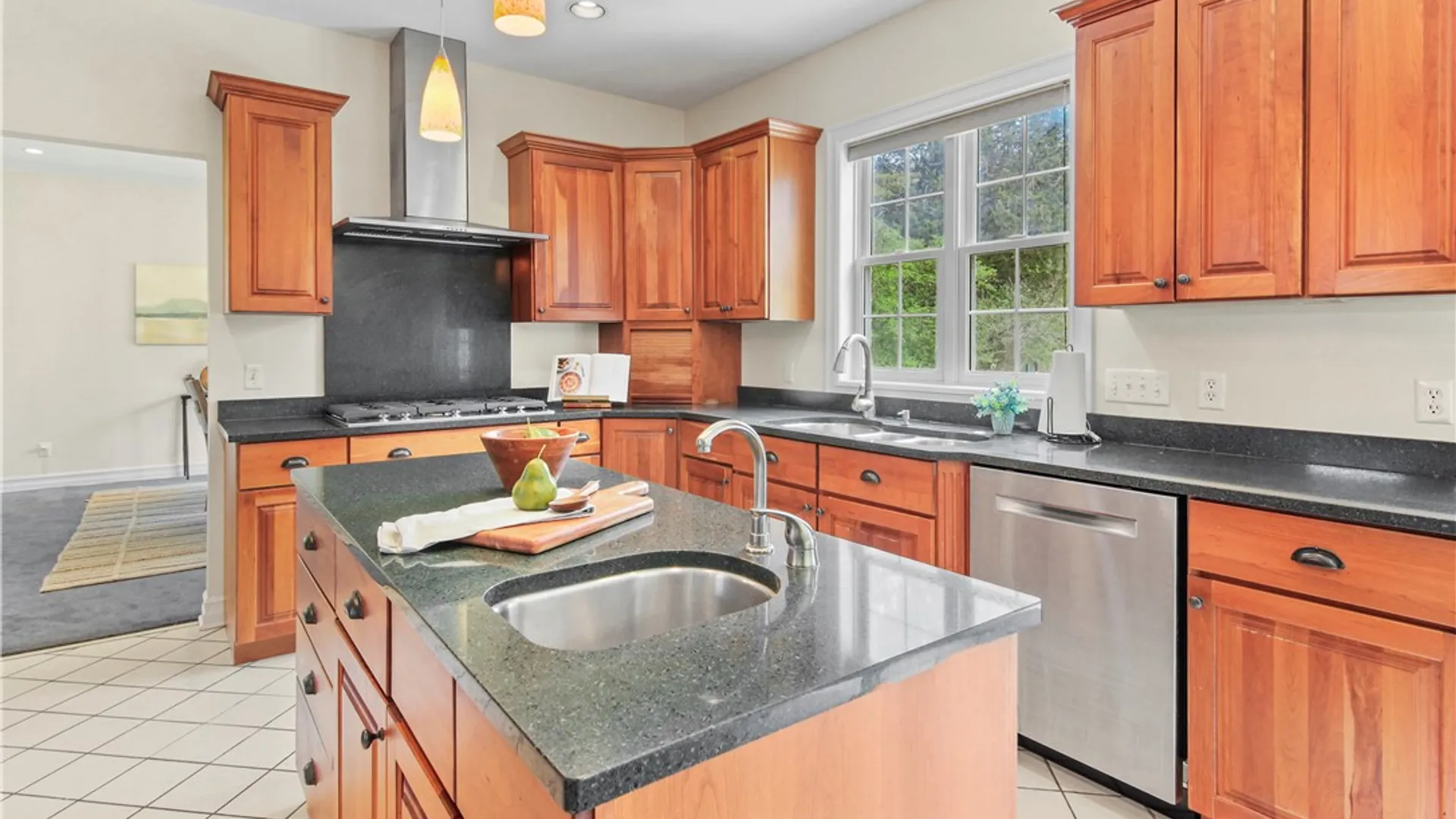 Property at 531 Cayuga Heights Road, Ithaca Town, NY 14850 12