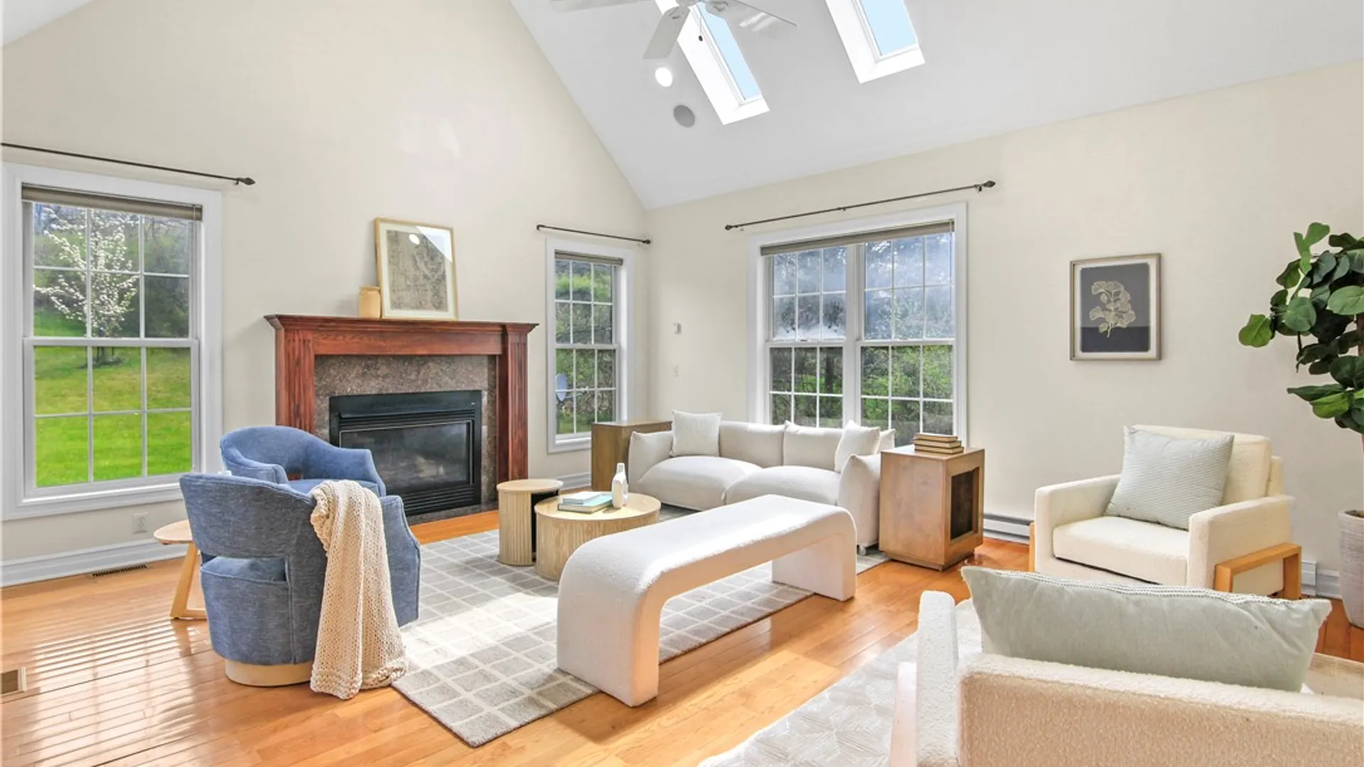 Property at 531 Cayuga Heights Road, Ithaca Town, NY 14850 13