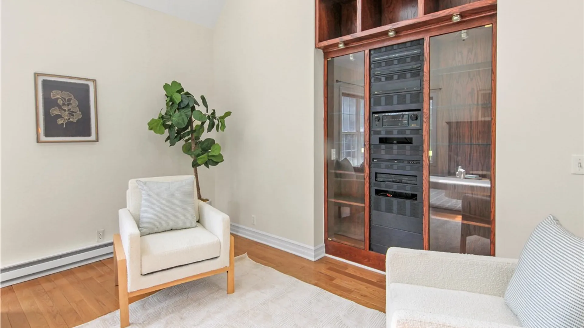 Property at 531 Cayuga Heights Road, Ithaca Town, NY 14850 14