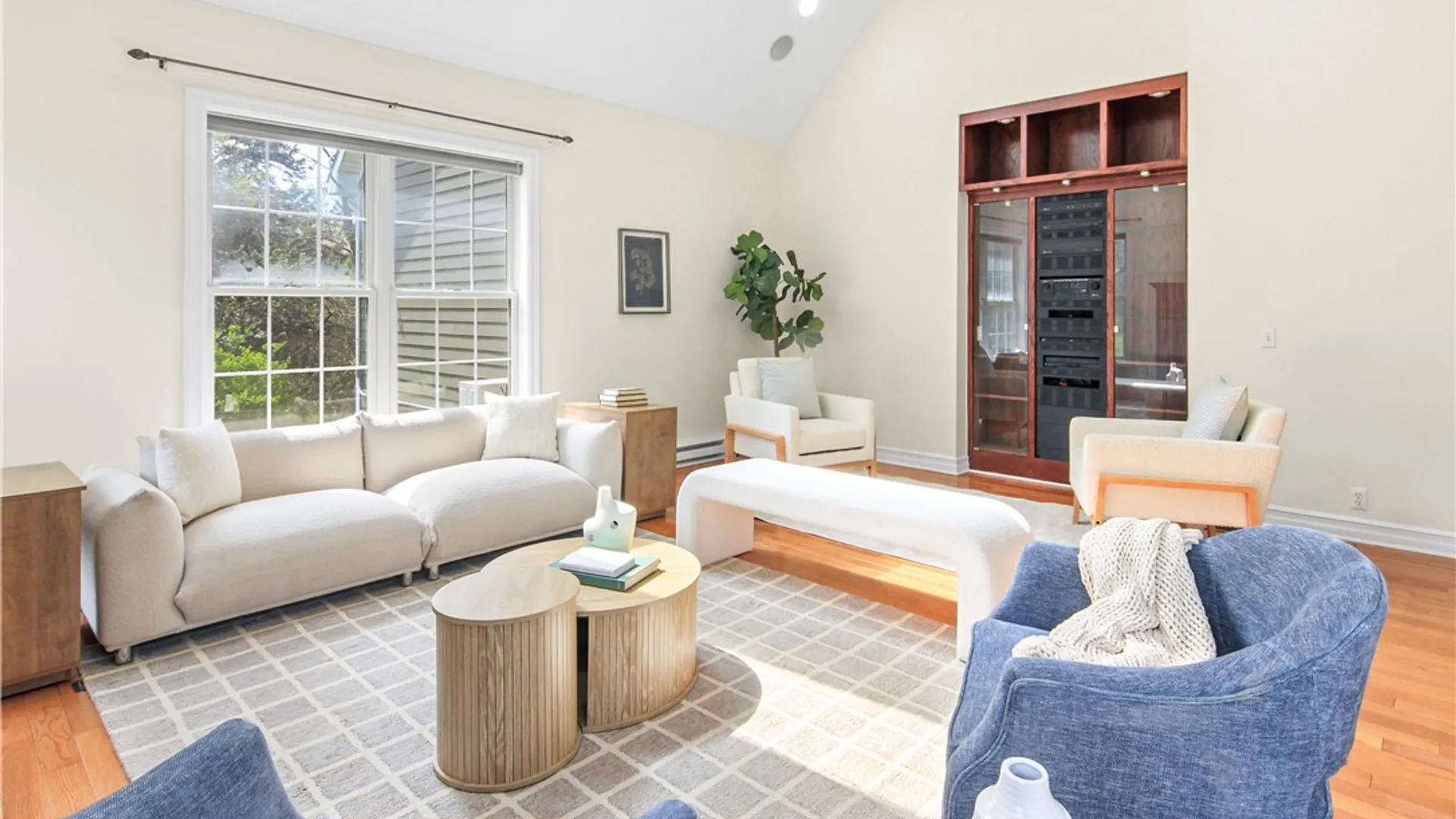 Property at 531 Cayuga Heights Road, Ithaca Town, NY 14850 15