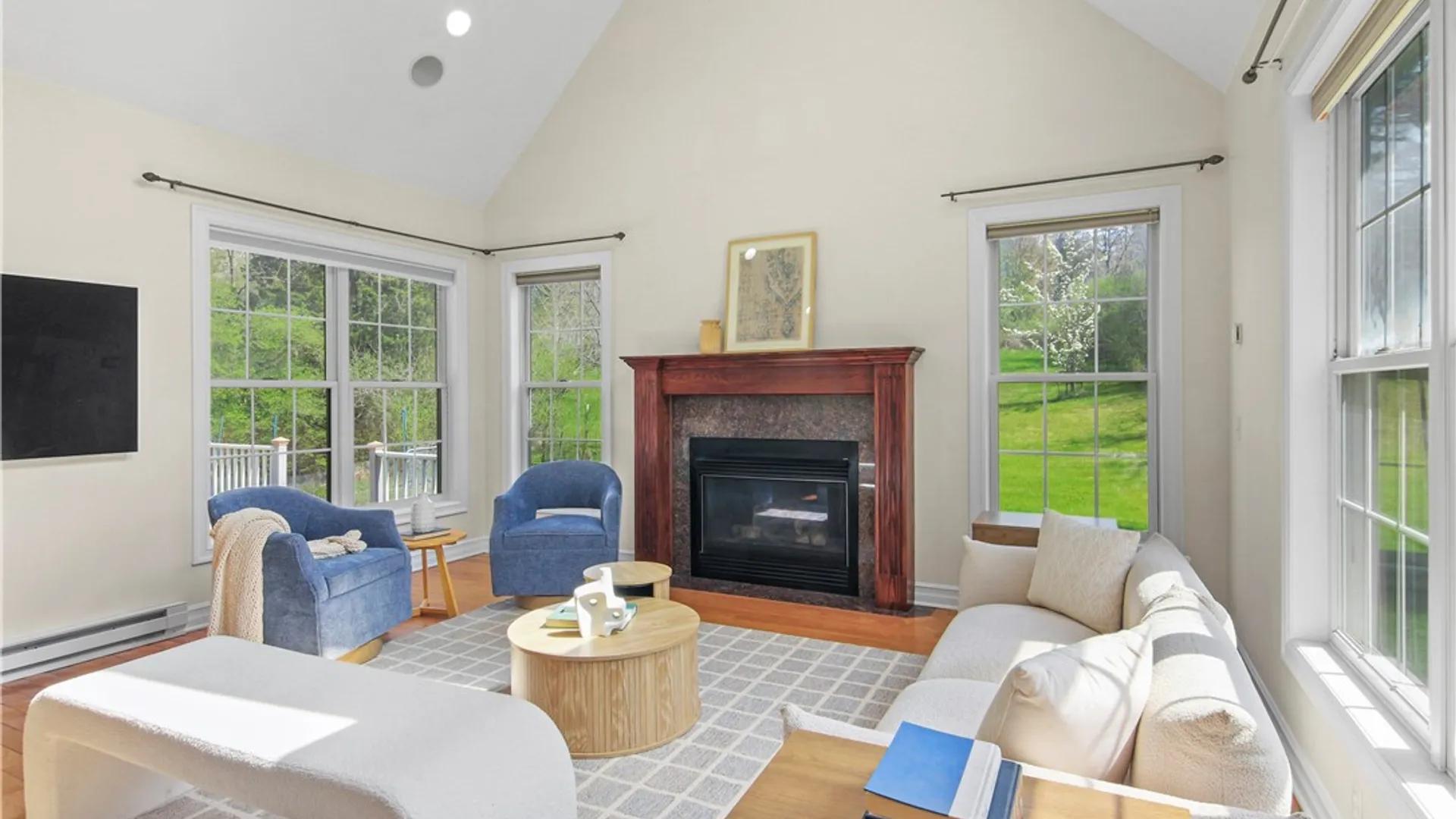 Property at 531 Cayuga Heights Road, Ithaca Town, NY 14850 17