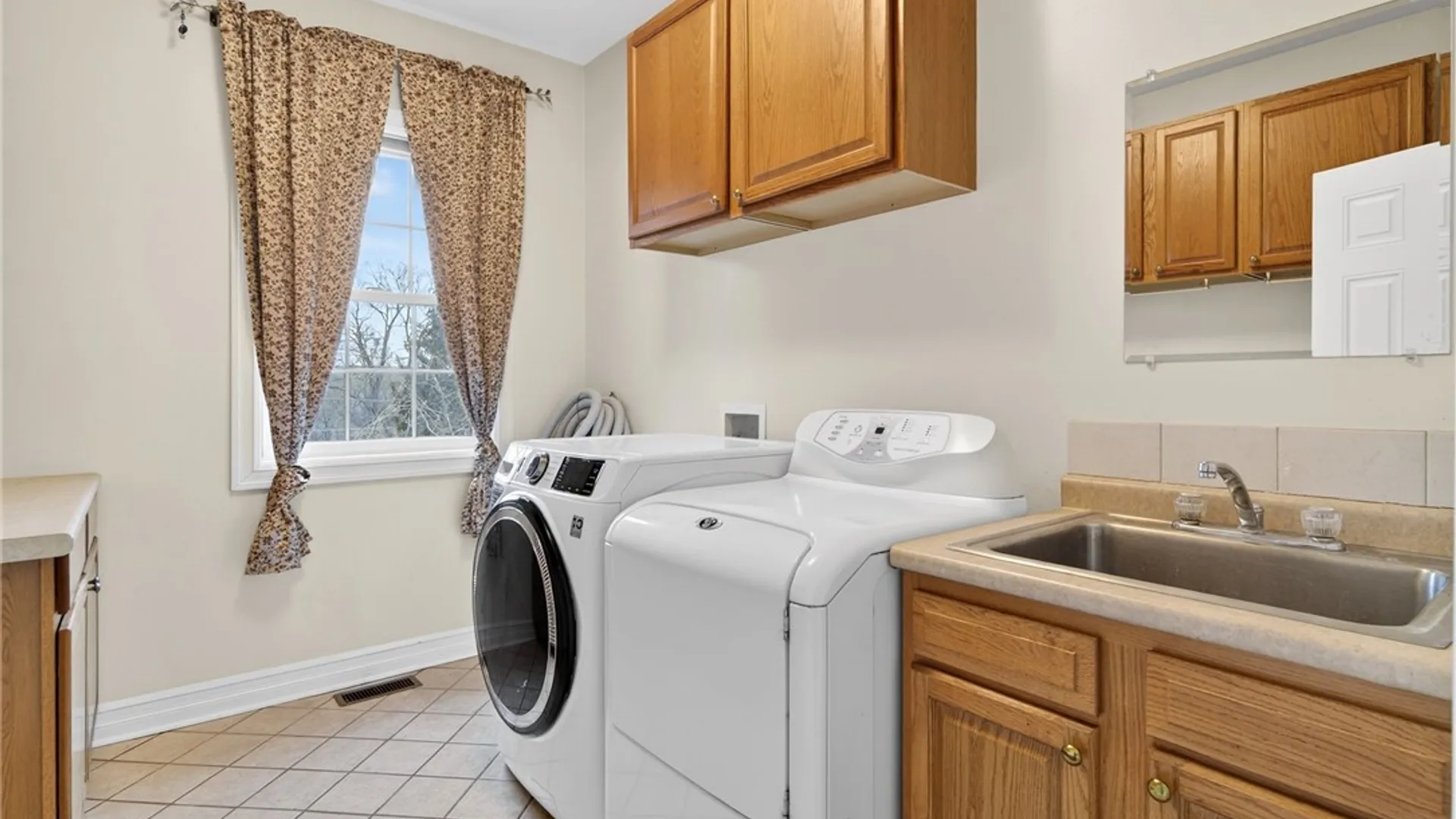 Property at 531 Cayuga Heights Road, Ithaca Town, NY 14850 19