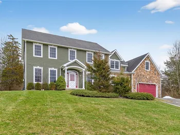 Property at 531 Cayuga Heights Road, Ithaca Town, NY 14850