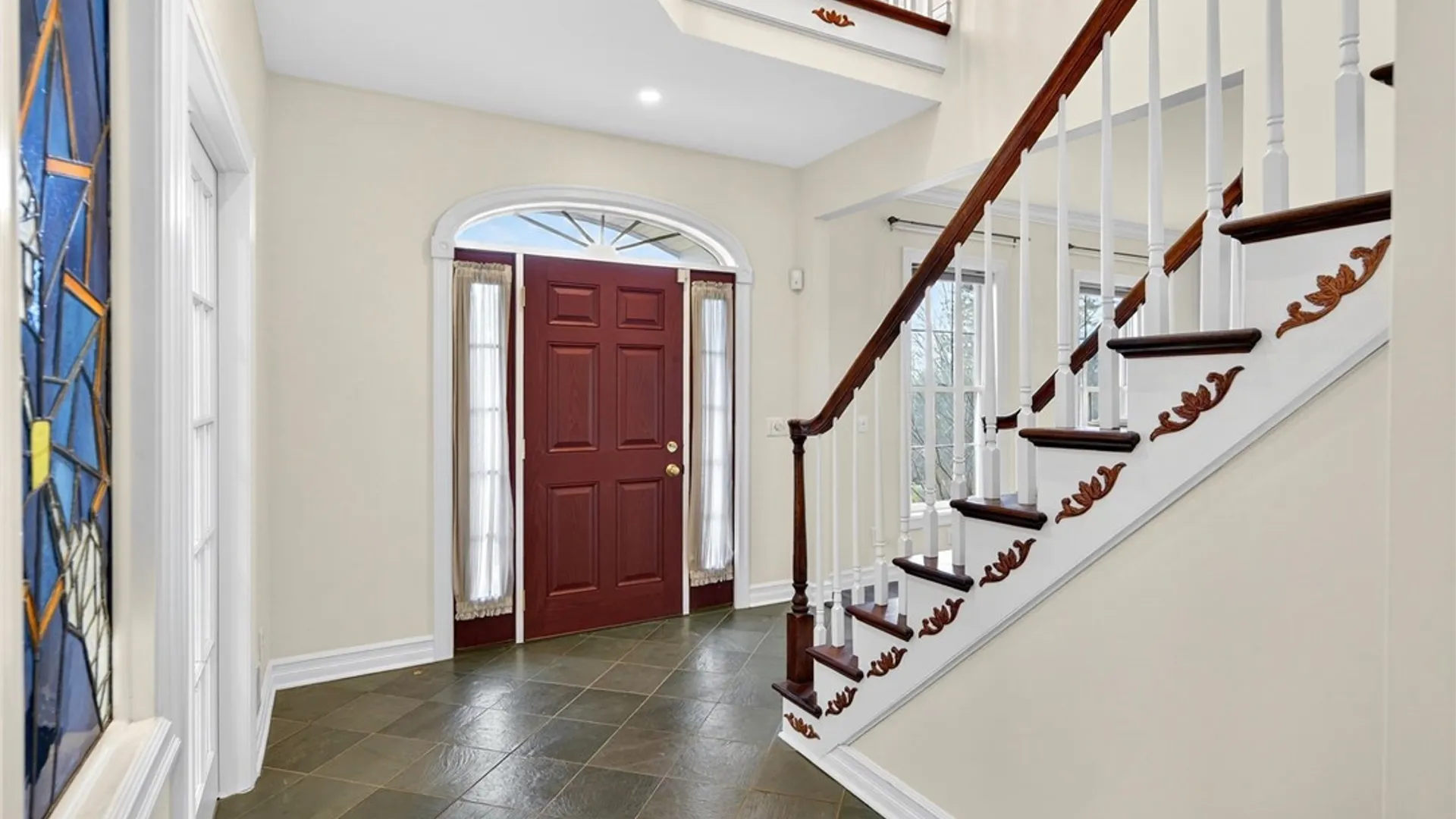 Property at 531 Cayuga Heights Road, Ithaca Town, NY 14850 2